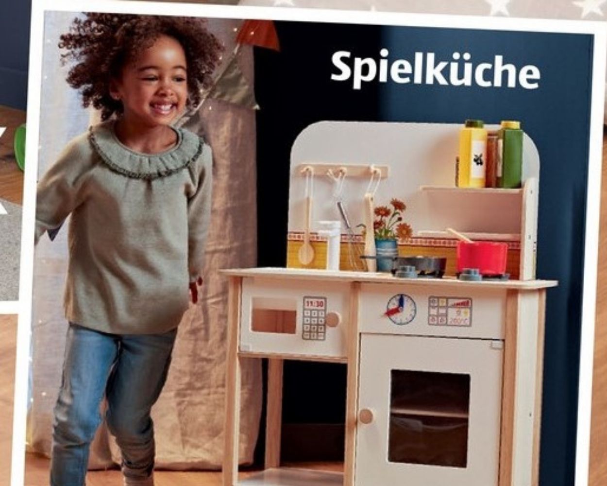 Vergleich Kinderküche Aldi Lidl Playland Vergleich Kinderküche Aldi Lidl Playland