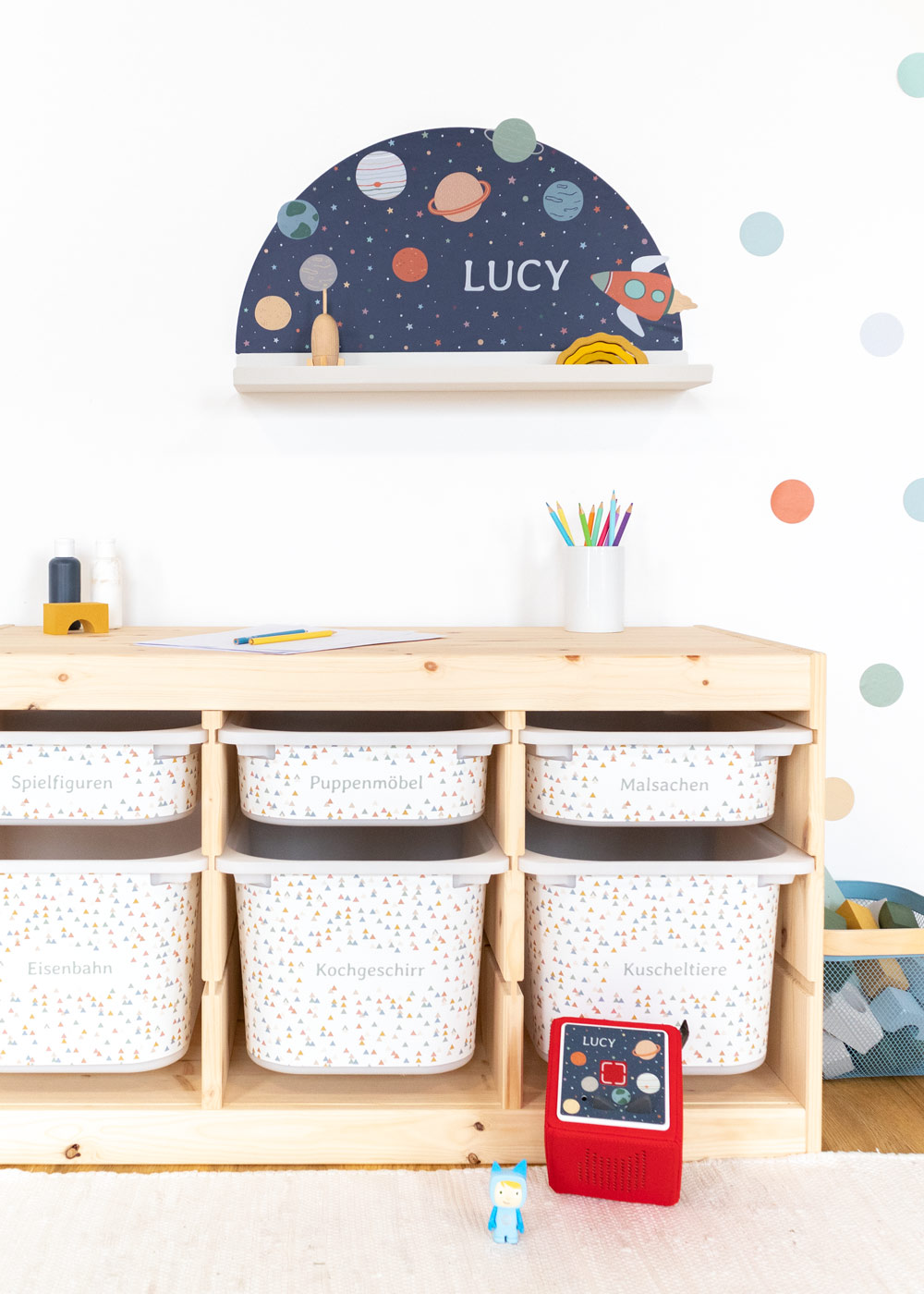 klebefolie ikea malmbaeck bilderleiste unendlig personalisiert 2 klebefolie ikea malmbaeck bilderleiste unendlig personalisiert 2