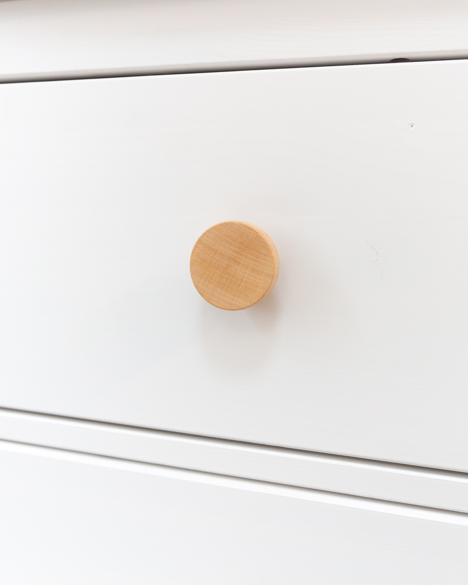 holzgriffe ikea moebel griffig cirklar buche natur eins 2
