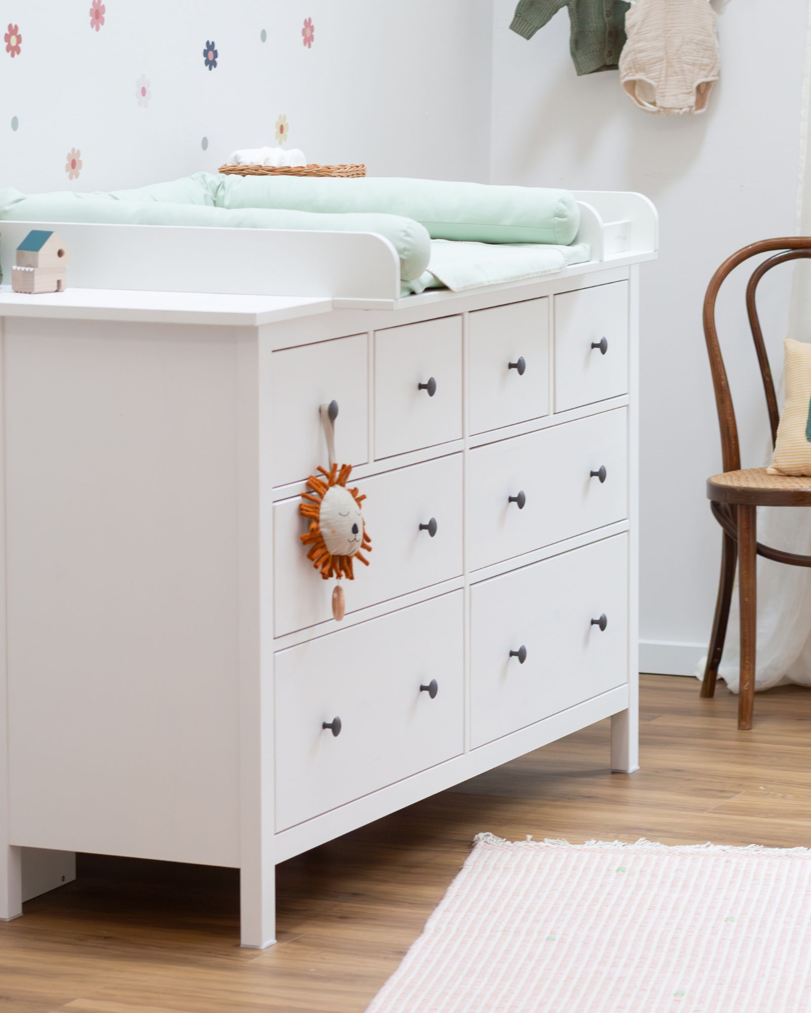 wickelkommode ikea hemnes 160 set komfort eukalyptus ligh 01