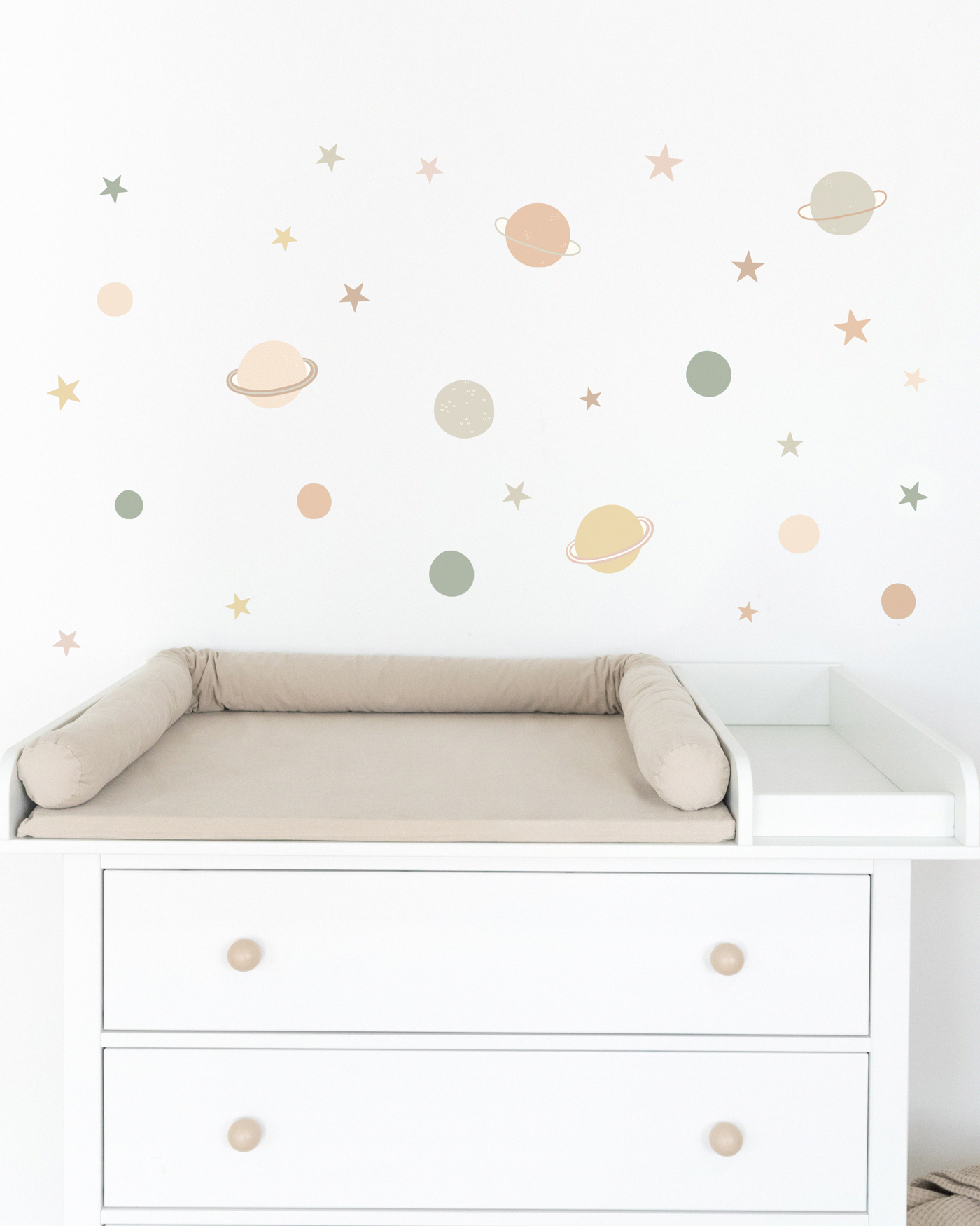 stickerset unendlig mini beige eukalyptus 03