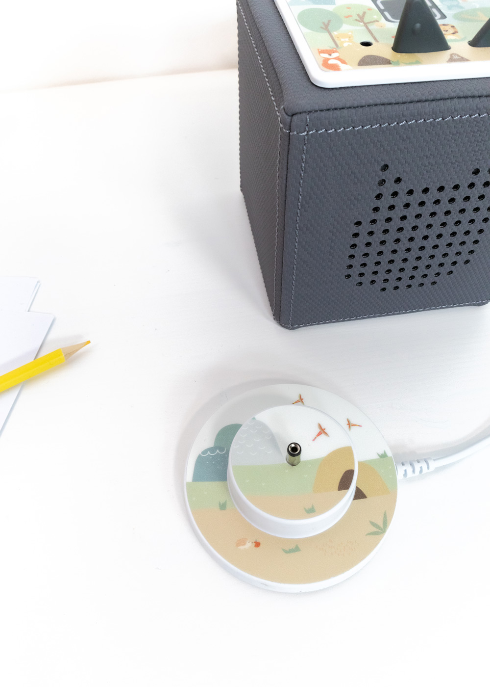 schutzfolie toniebox tierig tierwelt personalisiert kindername 3 schutzfolie toniebox tierig tierwelt personalisiert kindername 3