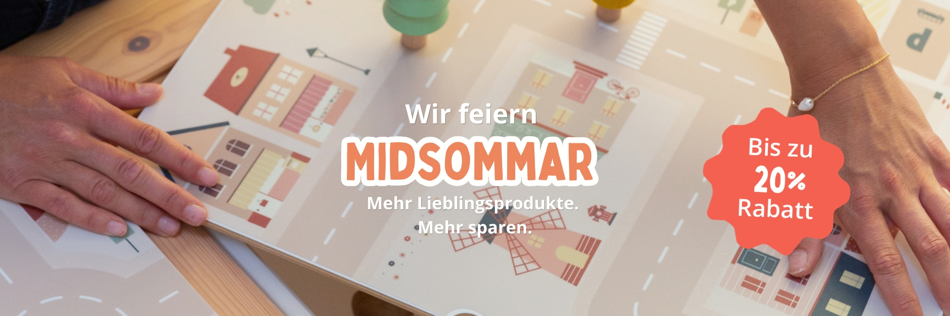 kinderbastelset, päckchen, spielzeug, kartenspiel, illustrationen
