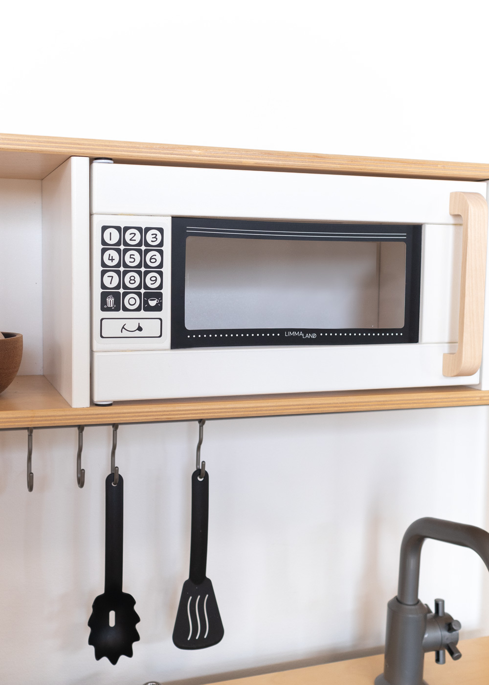 klebefolie ikea duktig kinderkueche koekset schwarz 02 klebefolie ikea duktig kinderkueche koekset schwarz 02