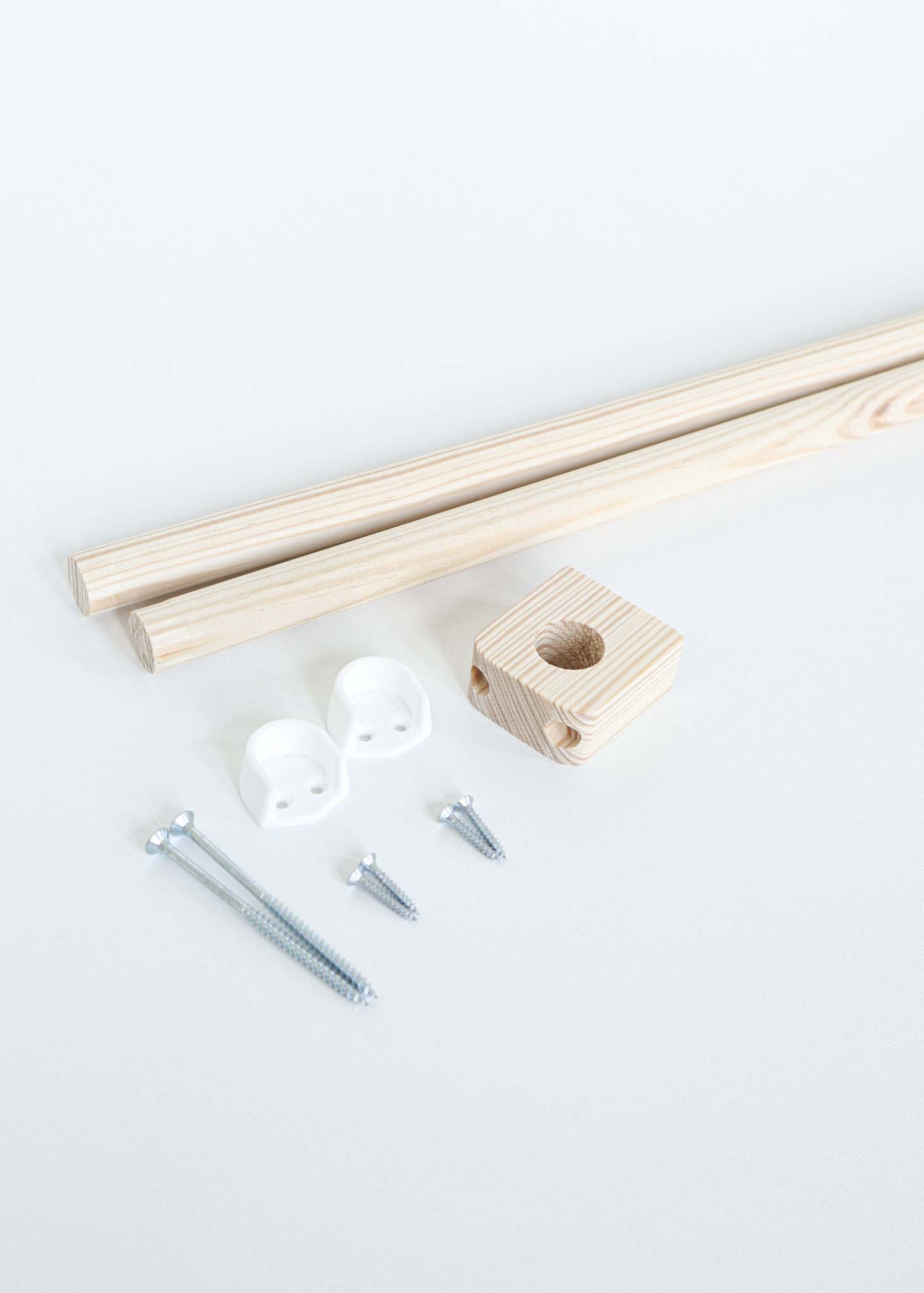 gardinenstange ikea kura bett hule stang rueckseite 1
