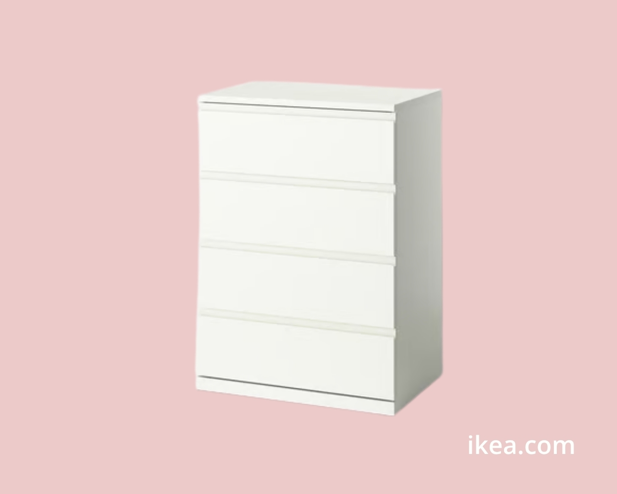 IKEA Wickelkommode: Welche ist die beste? Modelle im Vergleich