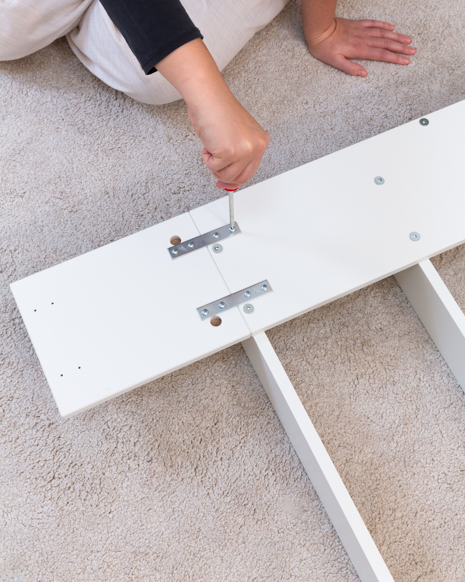 wickelkommode ikea hemnes 160 set weiss komfort soft grey 14