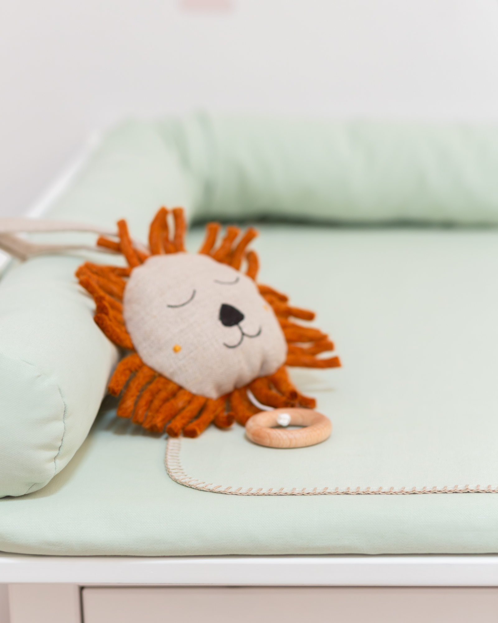 wickelkommode ikea hemnes 160 set premium eukalyptus light 08