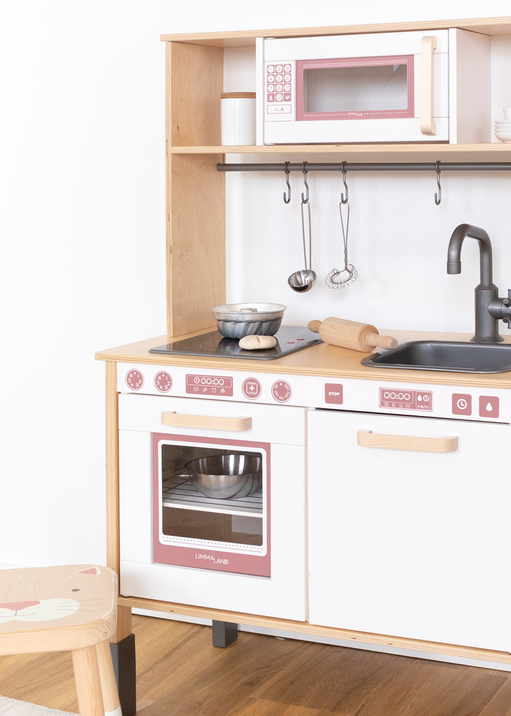 klebefolie ikea duktig kinderkueche koekset rosenholz 07 klebefolie ikea duktig kinderkueche koekset rosenholz 07