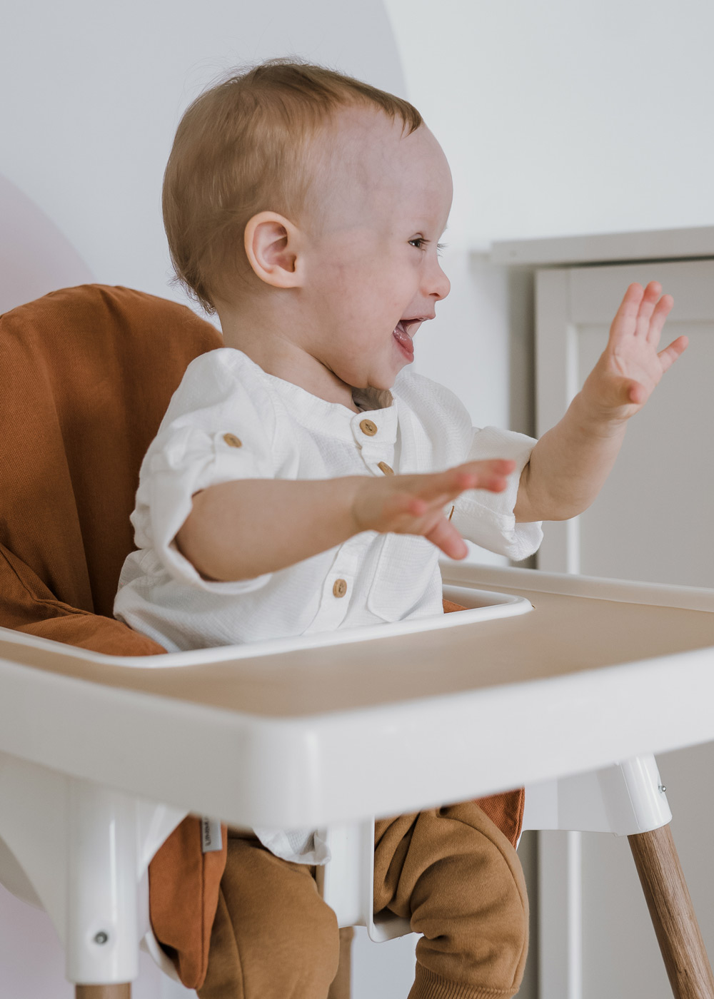 ikea antilop hochstuhl sparset 1