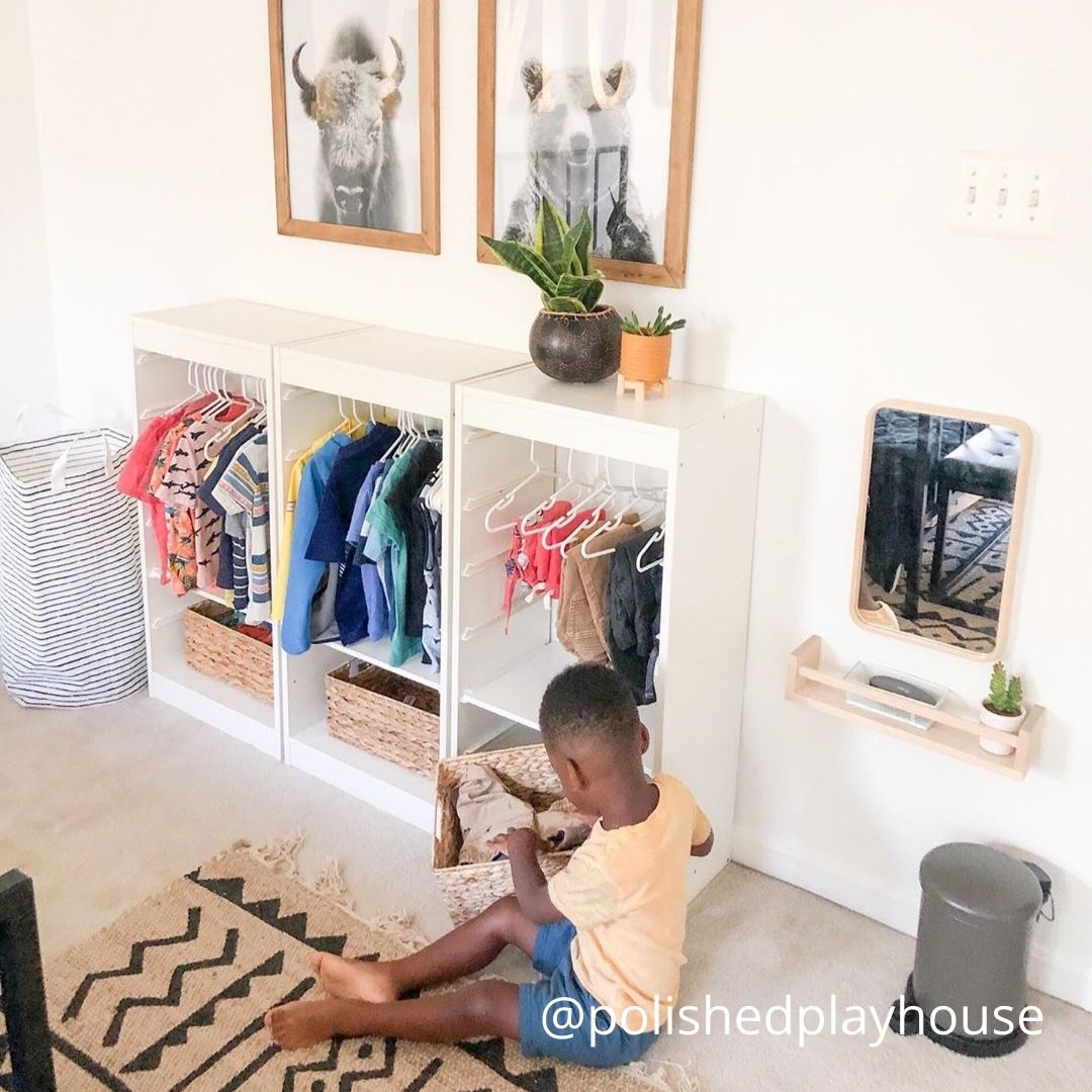 Kinderzimmer Ideen Ankeidebereich Kinderzimmer Ideen Ankeidebereich