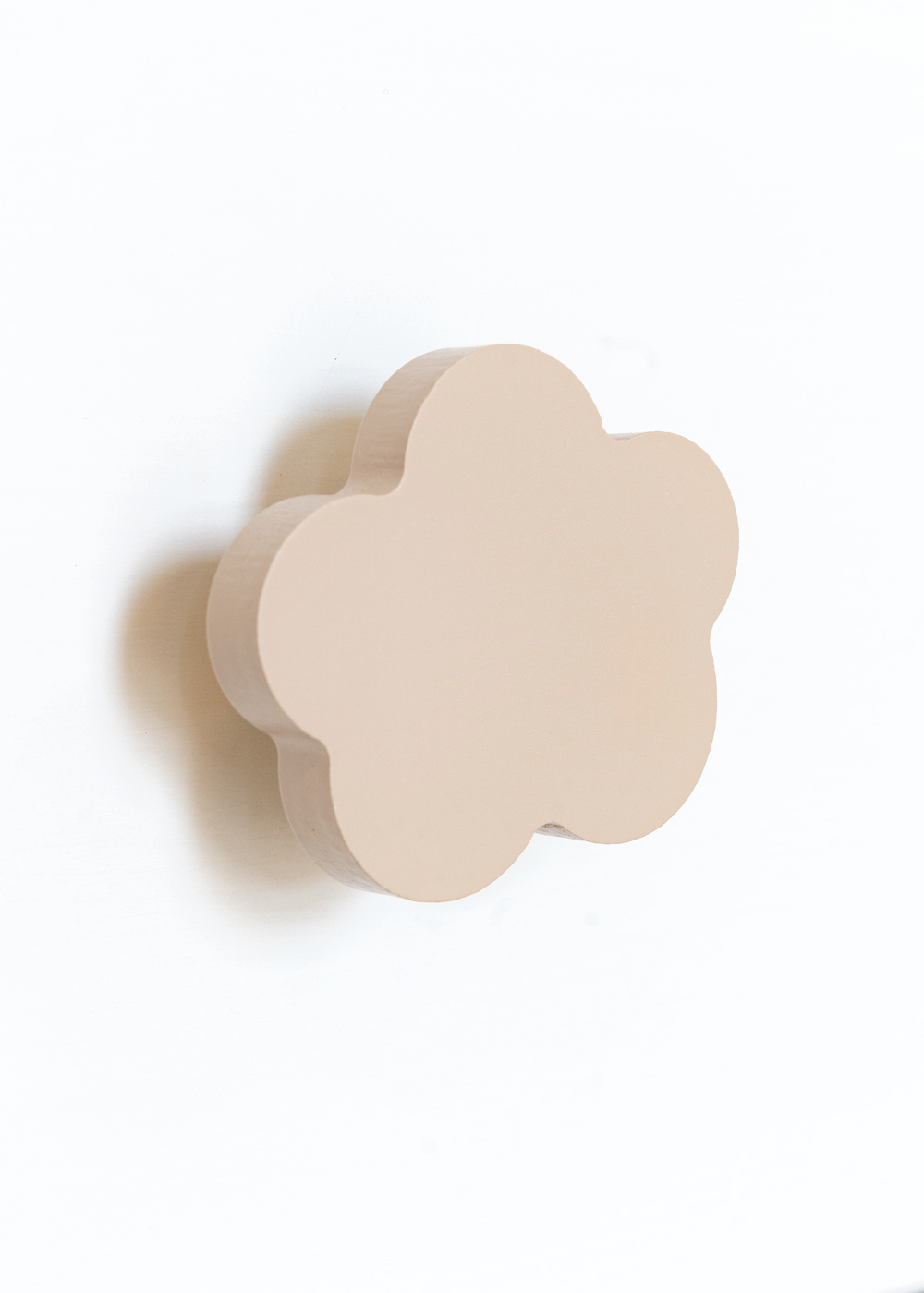 Holzgriffe für IKEA Möbel