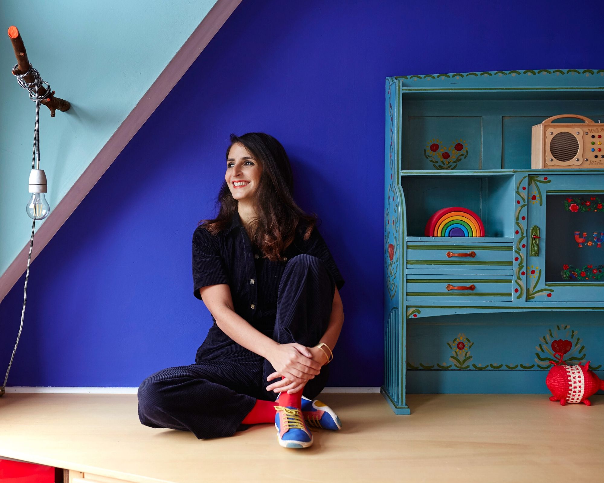 platzsparend einrichten Habitiny  Platzsparend einrichten: Tipps von Habitiny