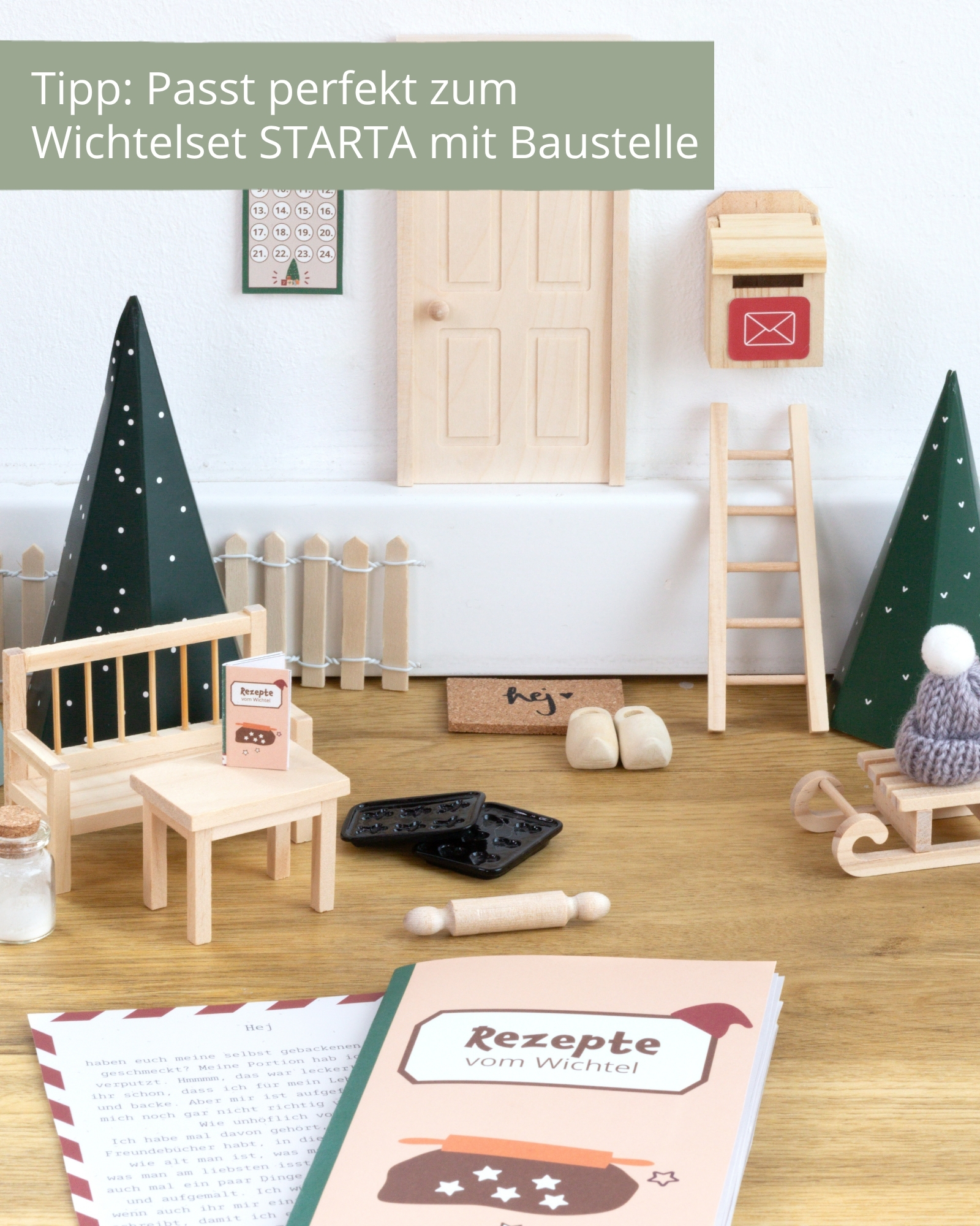 buch wichtelzeit anfaenger wichtel handbok eins 011 buch wichtelzeit anfaenger wichtel handbok eins 011