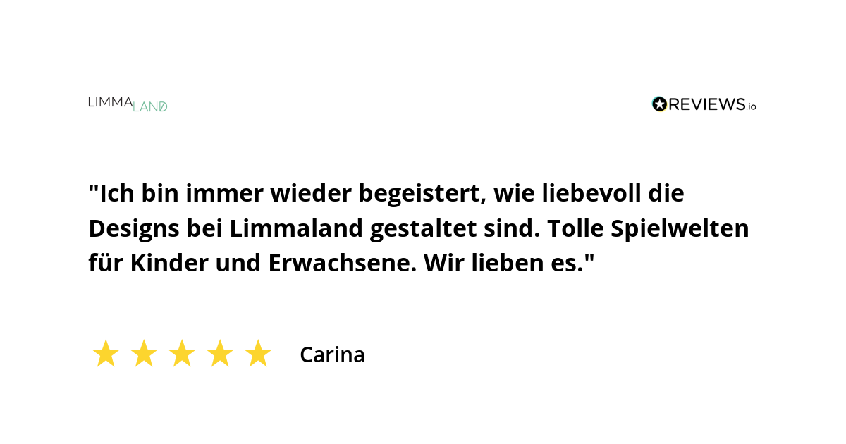 Reviews Kundenstimme Reviews Kundenstimme
