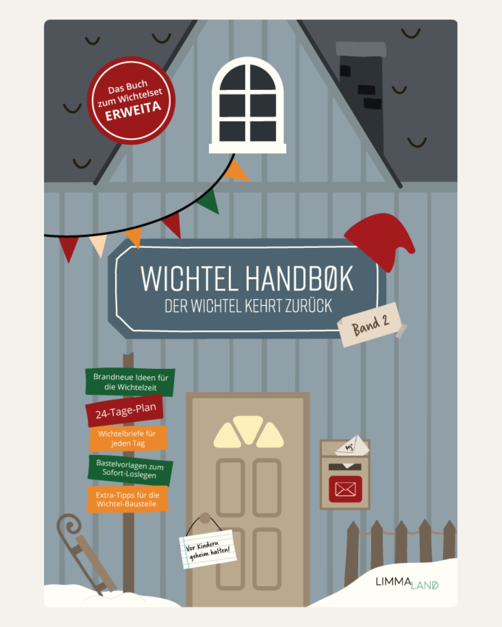 buch wichtelzeit fortgeschrittene wichtel handbok zwei 12 buch wichtelzeit fortgeschrittene wichtel handbok zwei 12