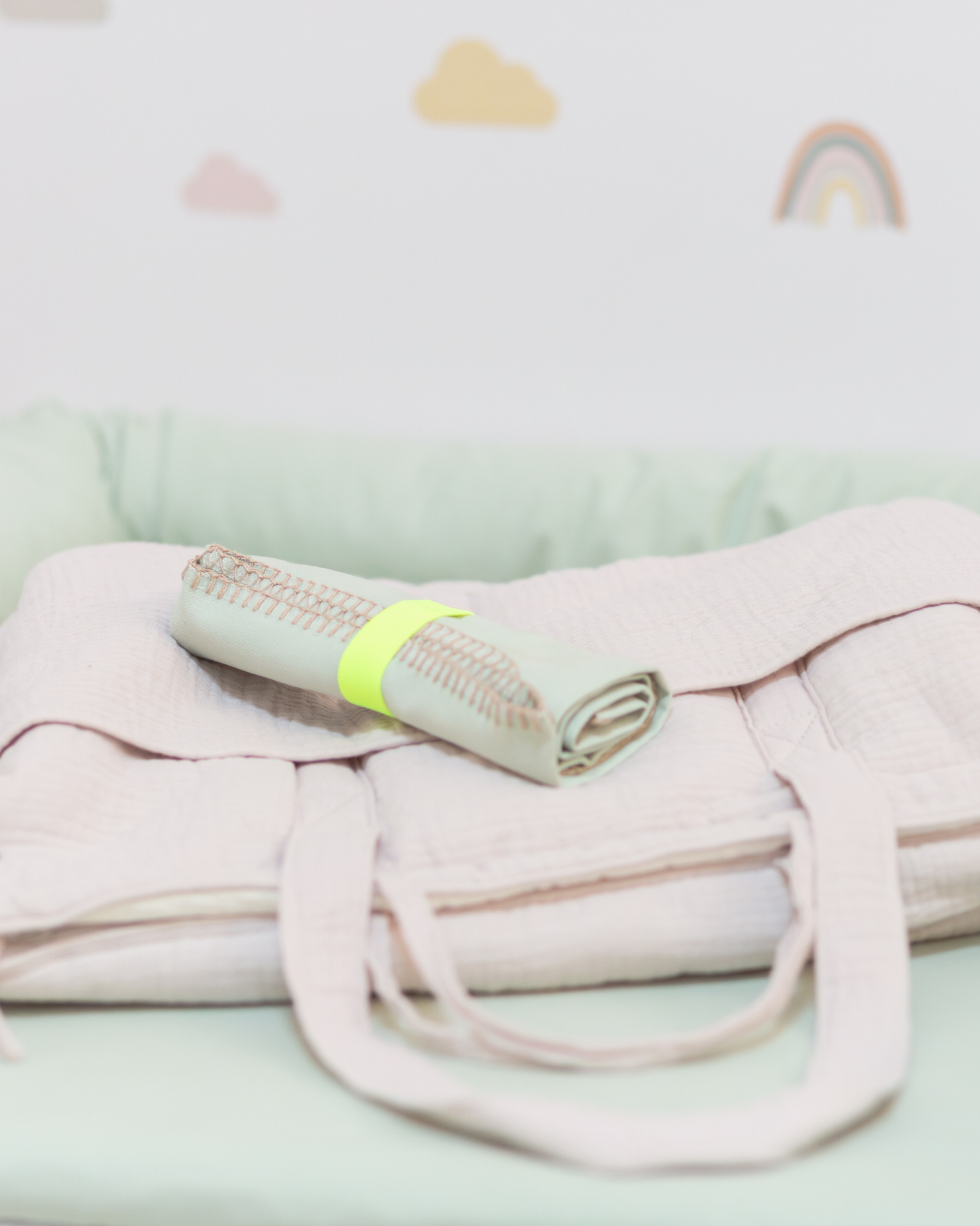 wickelkommode ikea hemnes 160 set premium eukalyptus light 07