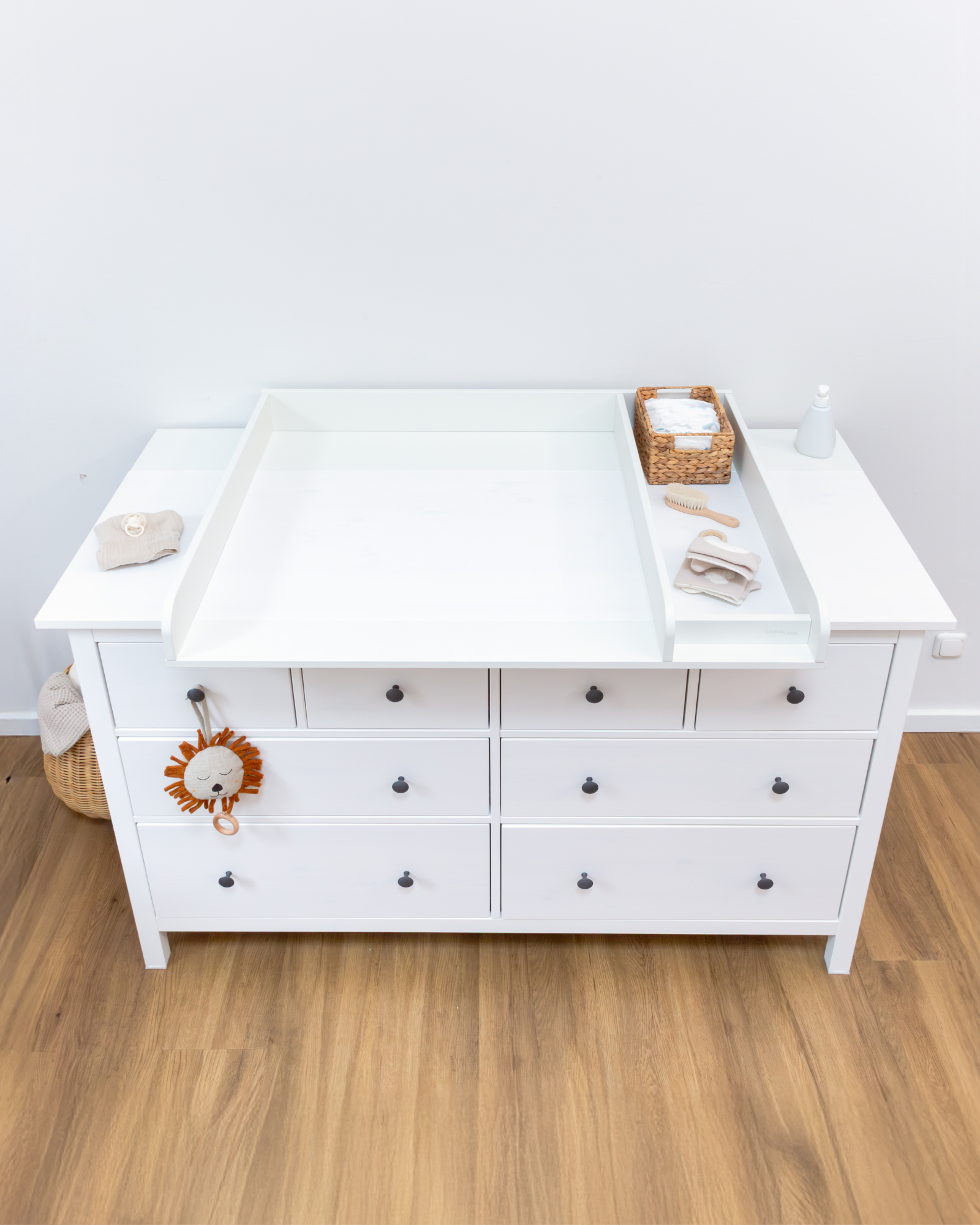 erweiterung wickelaufsatz ikea hemnes adapta 02