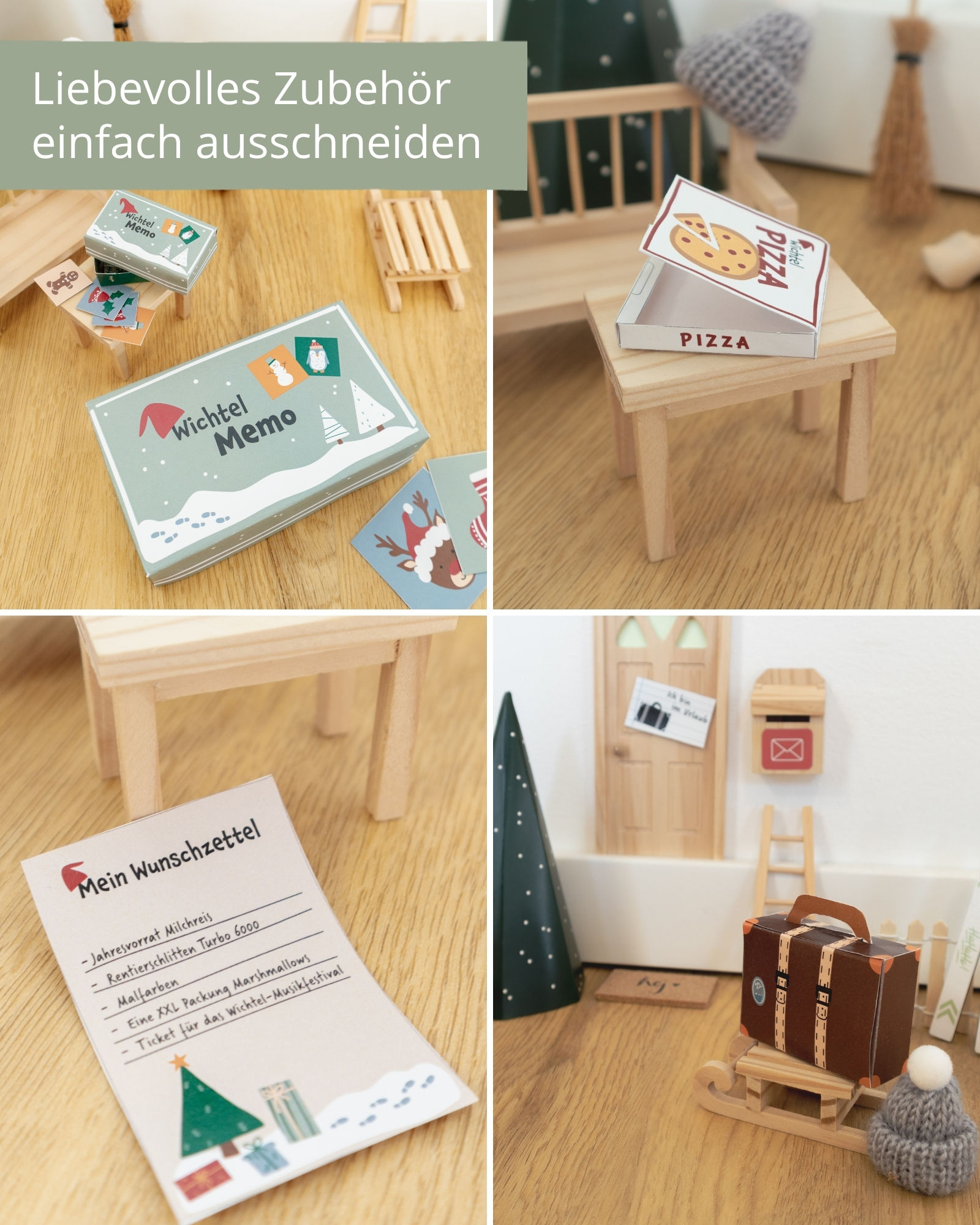 buch wichtelzeit fortgeschrittene wichtel handbok zwei 006 buch wichtelzeit fortgeschrittene wichtel handbok zwei 006