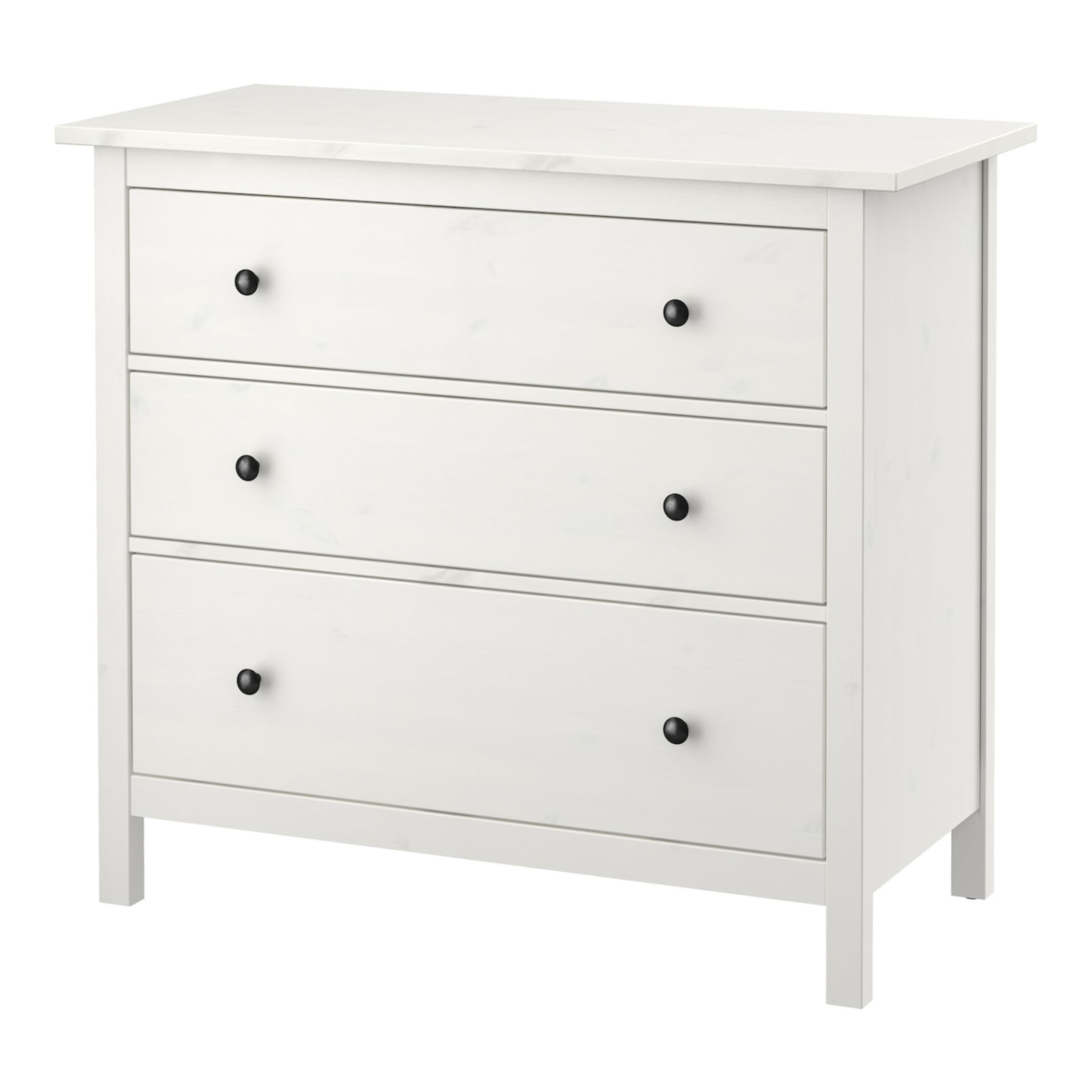 hemnes-kommode-mit-schubladen__0152647_PE311000_S5_500px.jpg