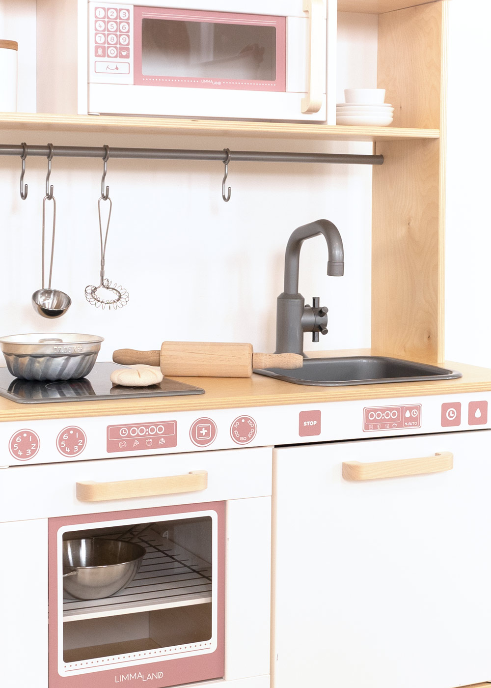 klebefolie ikea duktig kinderkueche koekset rosenholz 02 klebefolie ikea duktig kinderkueche koekset rosenholz 02