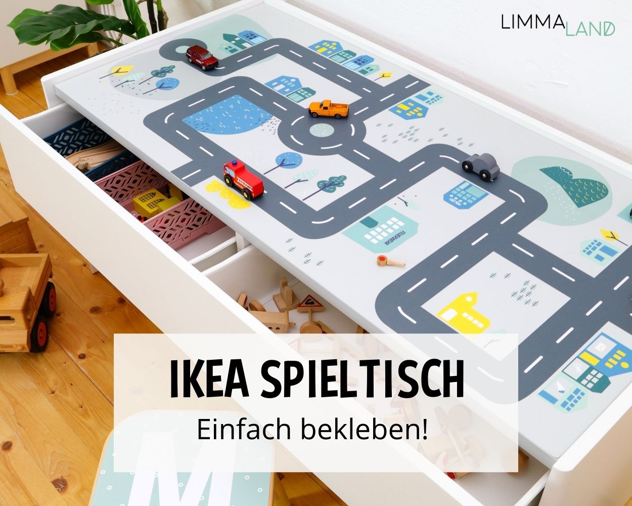 ikea-dundra-hack-spieltisch ikea-dundra-hack-spieltisch