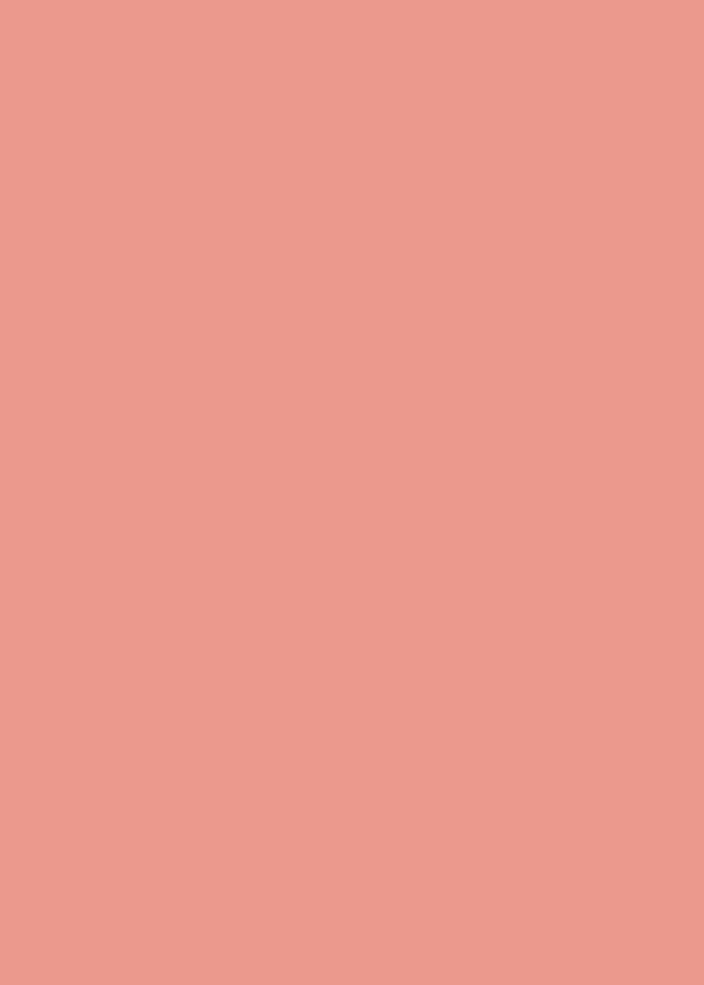 Meterware Klebefolie Uni rose
