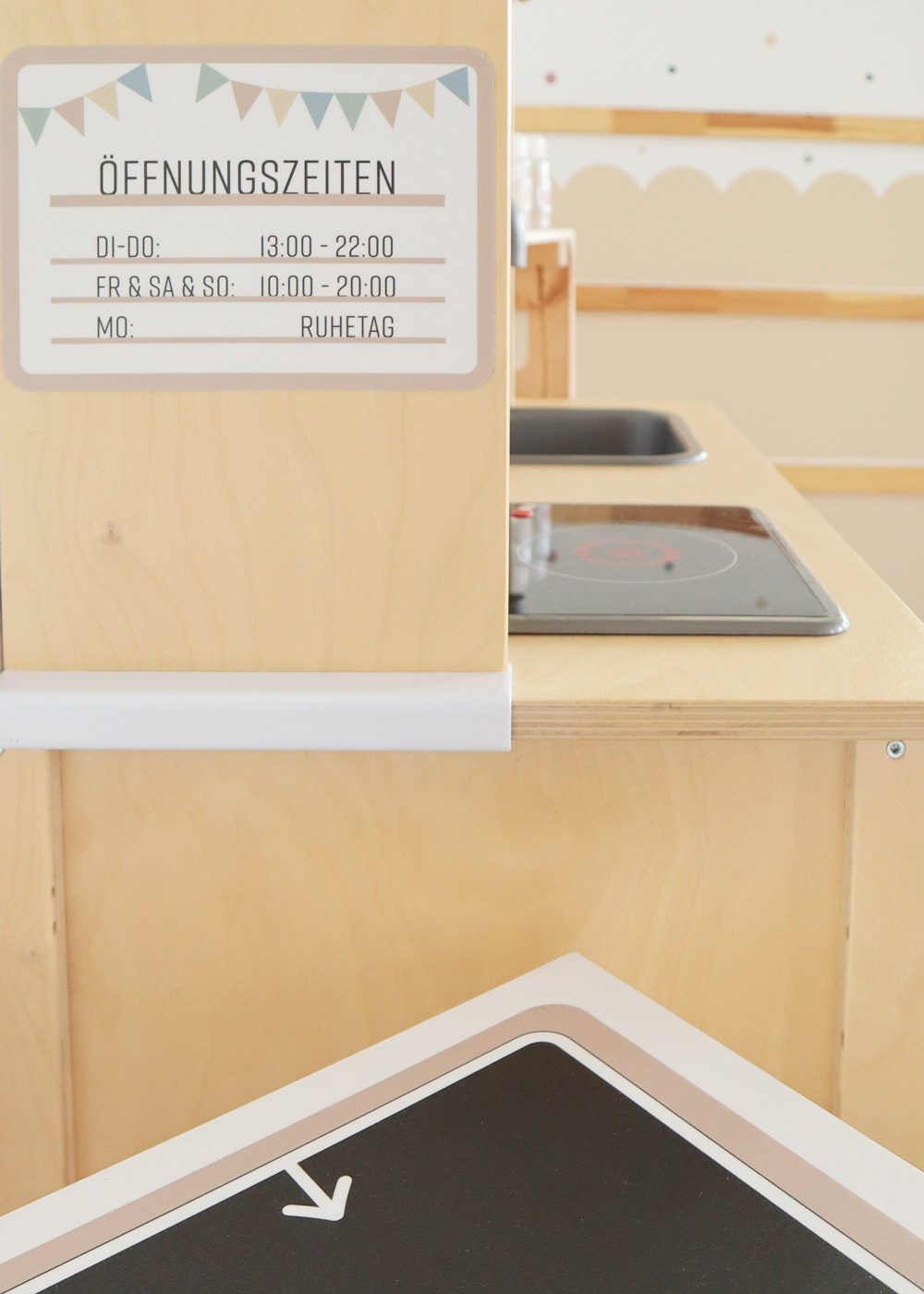 stickerset zubehoer ikea kaufladen kassa toffee 5 stickerset zubehoer ikea kaufladen kassa toffee 5