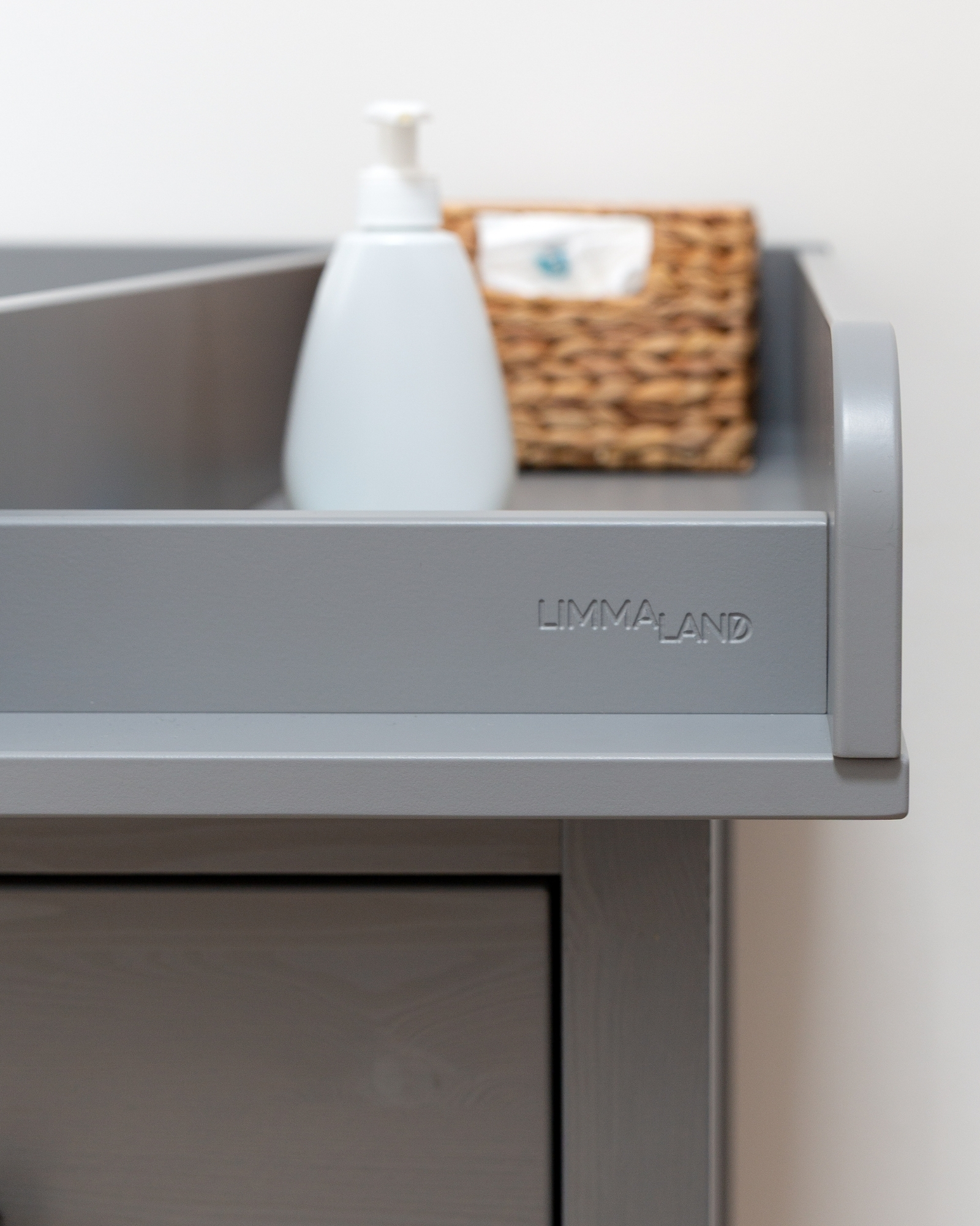 wickelkommode ikea hemnes 108 set grau basis pure beige 11