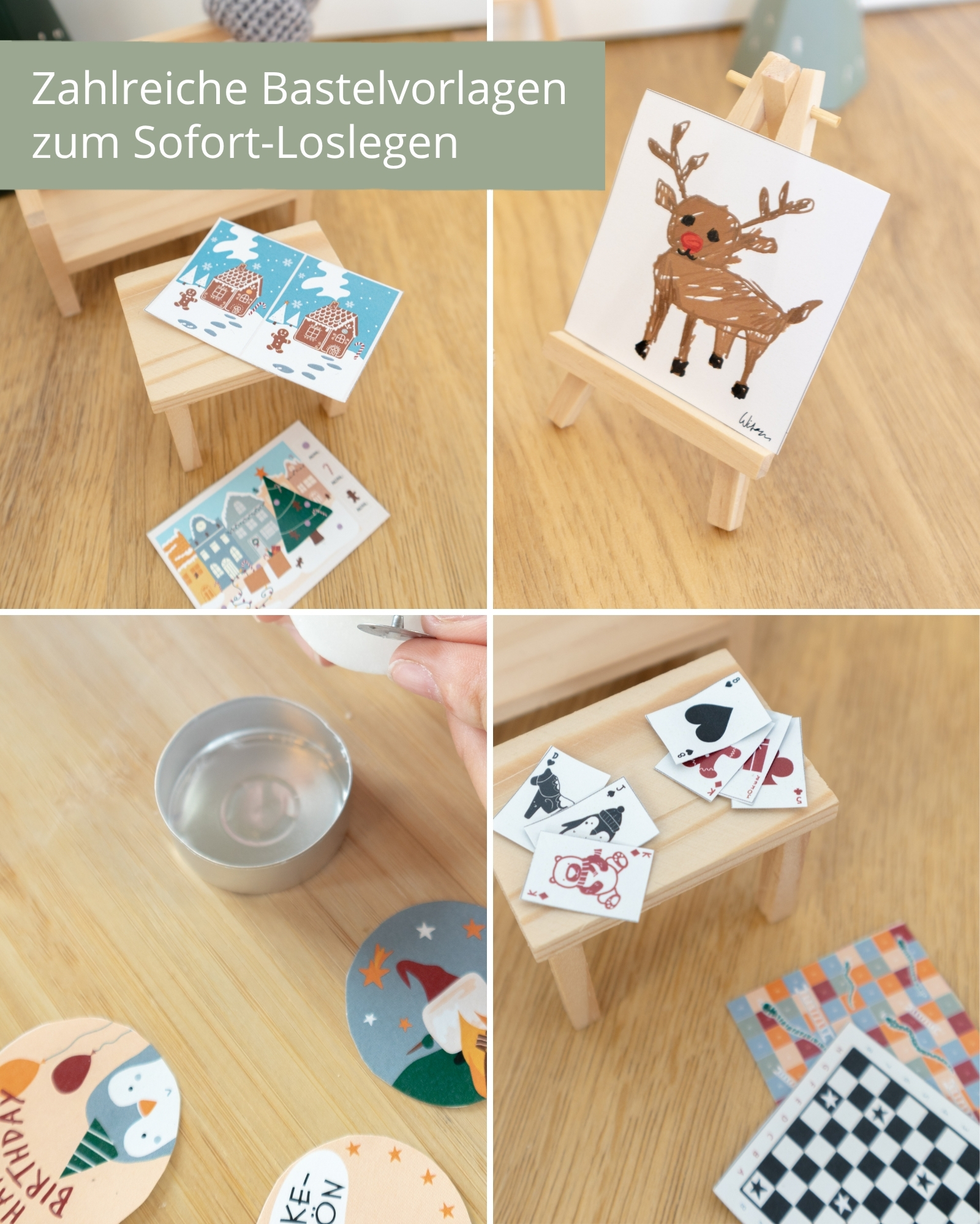 buch wichtelzeit fortgeschrittene wichtel handbok zwei 005 buch wichtelzeit fortgeschrittene wichtel handbok zwei 005