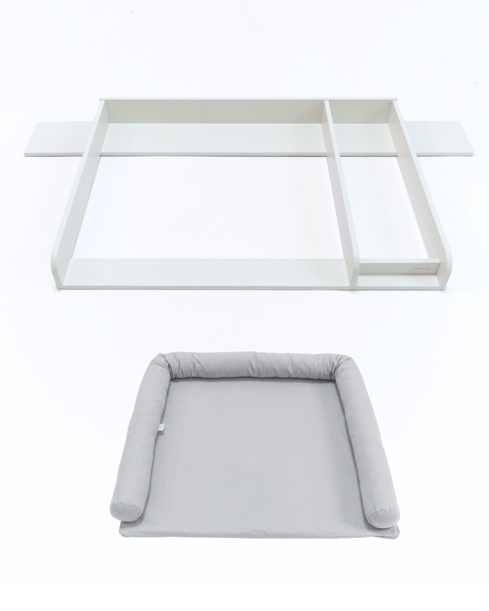 wickelkommode ikea hemnes 160 set weiss basis soft grey 18