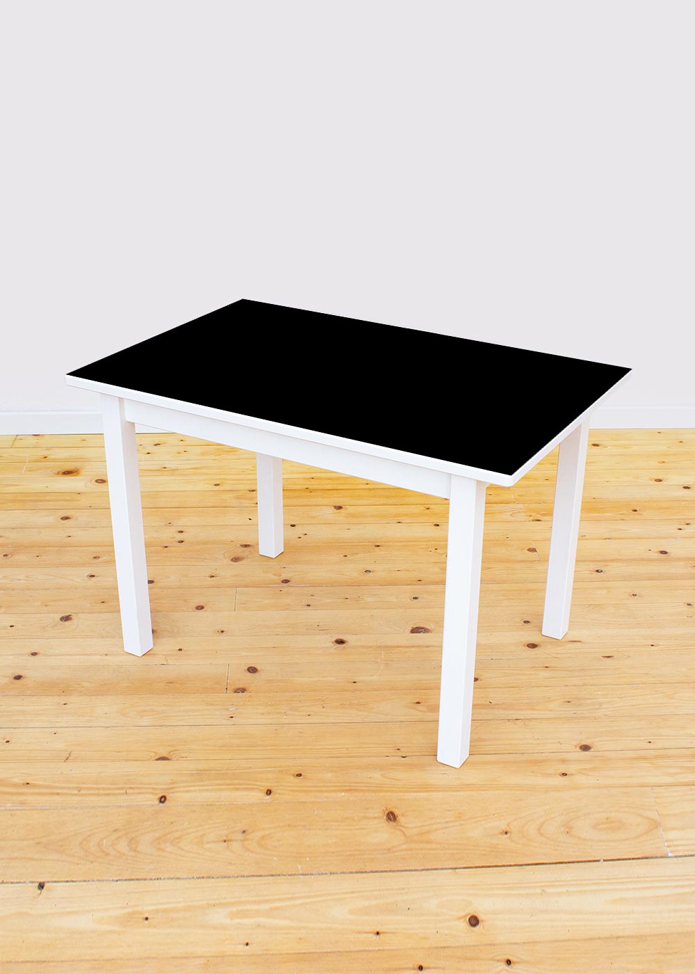 Ikea Sundvik Kindertisch Ideenreich