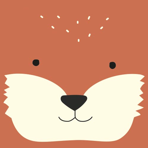 Fuchs