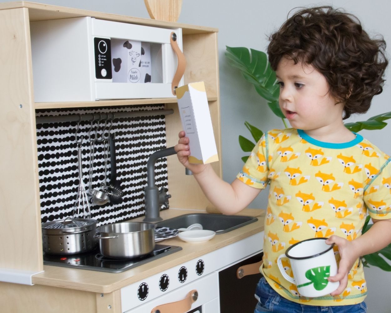 Vergleich Kinderküche Aldi Lidl Ikea Vergleich Kinderküche Aldi Lidl Ikea
