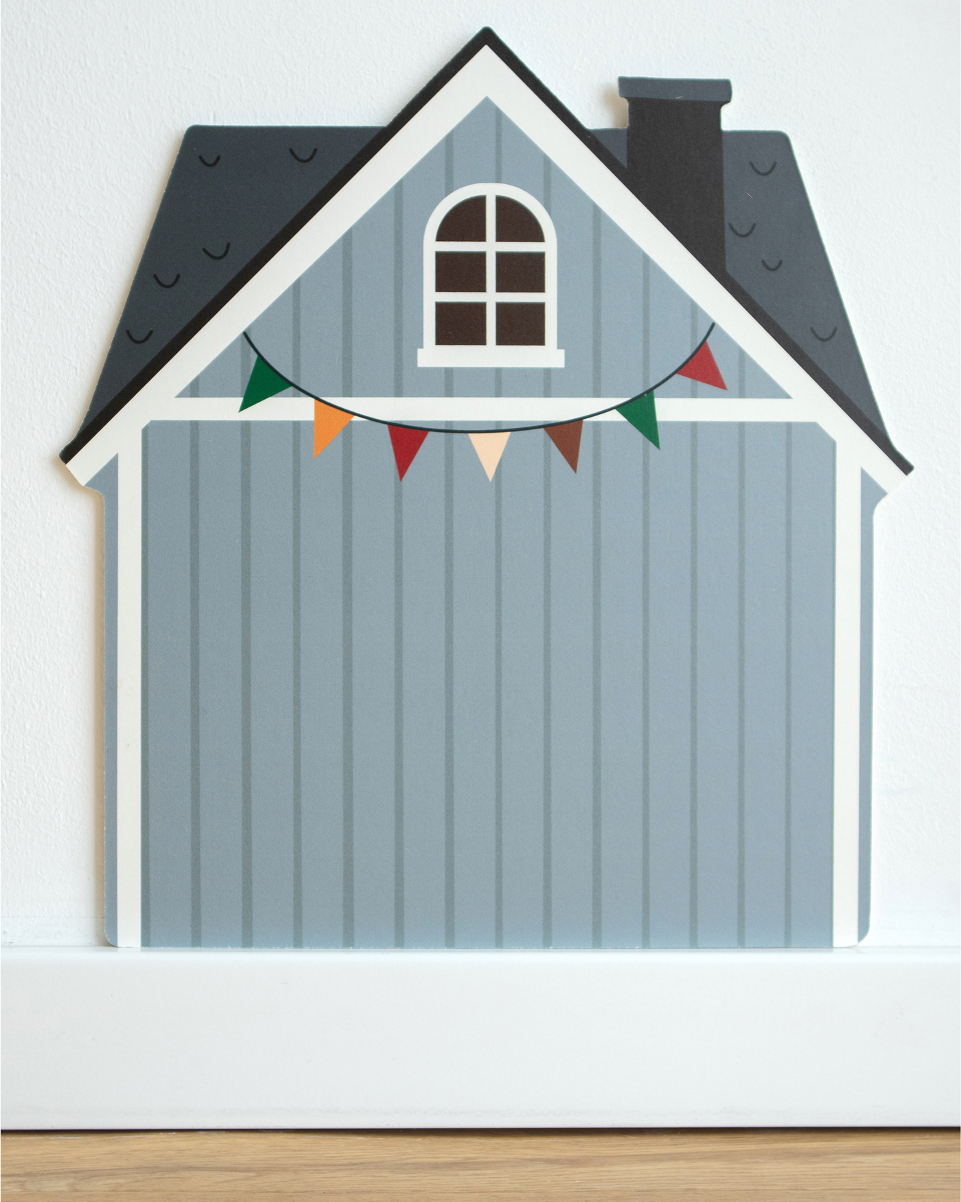 Haus vom Wichtel