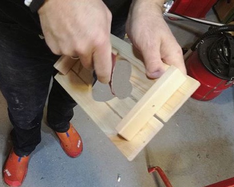 Ikea Tonies Aufbewahrung Herstellung Ikea Tonies Aufbewahrung Herstellung