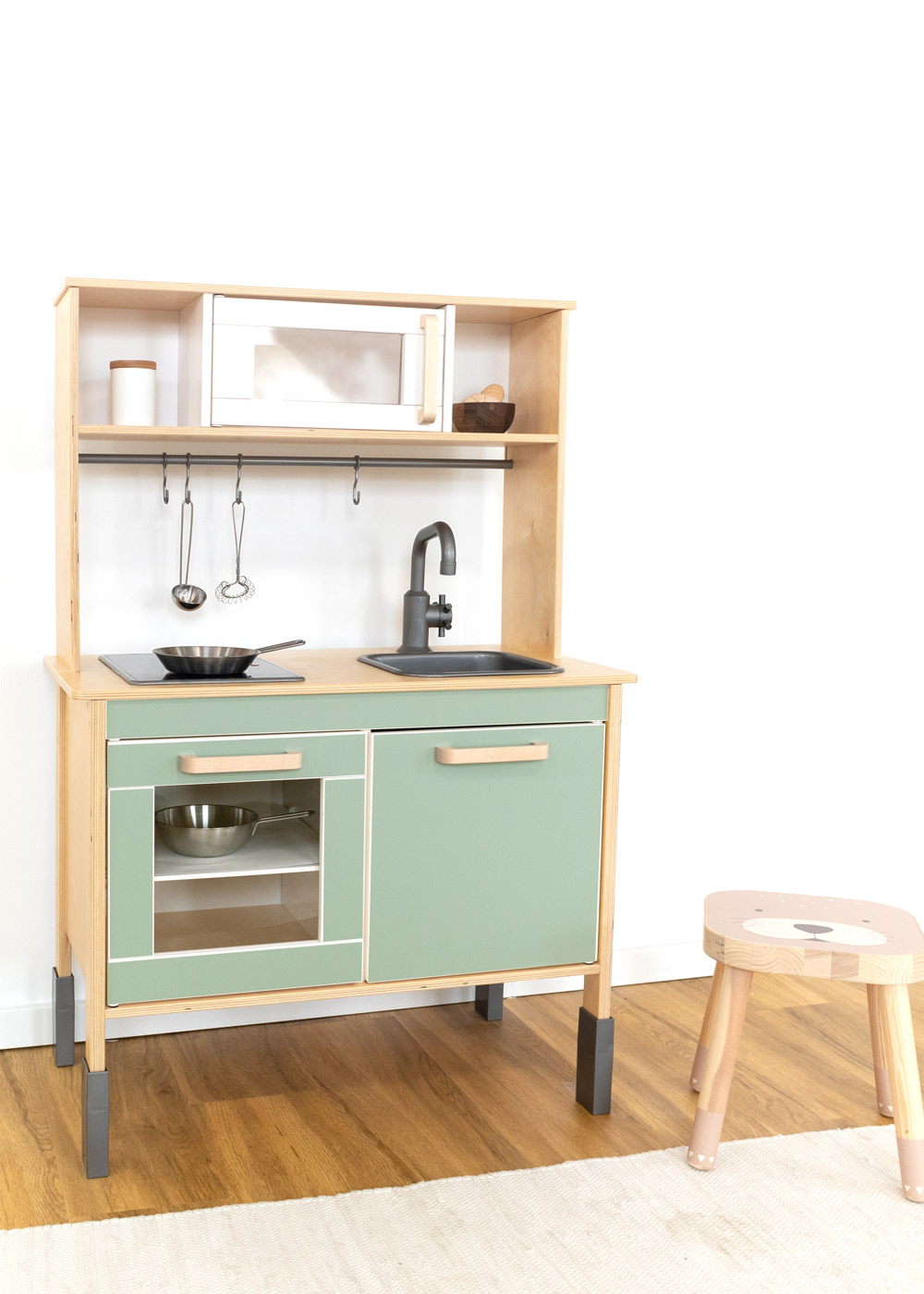 klebefolie ikea duktig kinderkueche frontli eukalyptus 02 klebefolie ikea duktig kinderkueche frontli eukalyptus 02