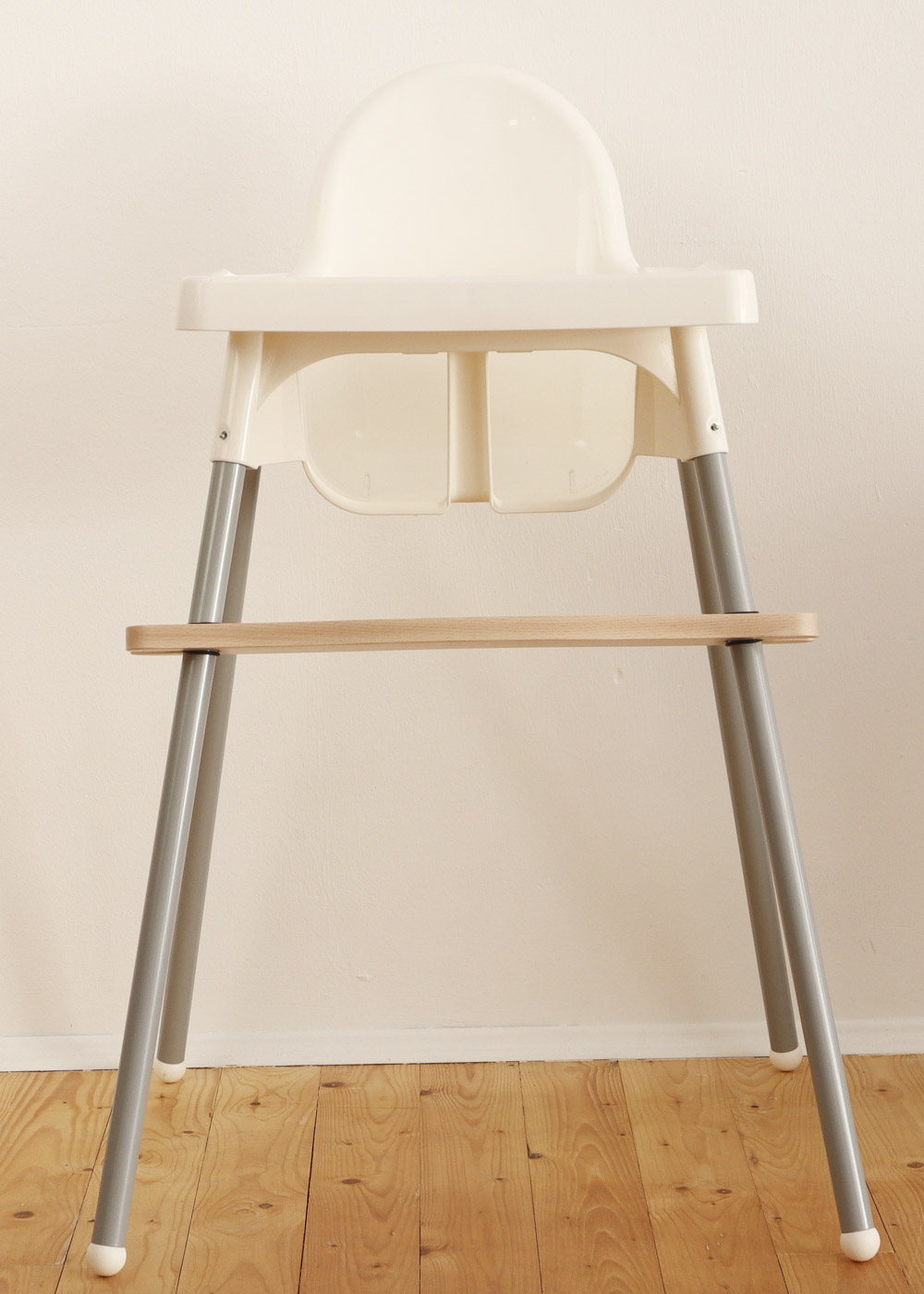 Fußstütze IKEA Antilop Hochstuhl