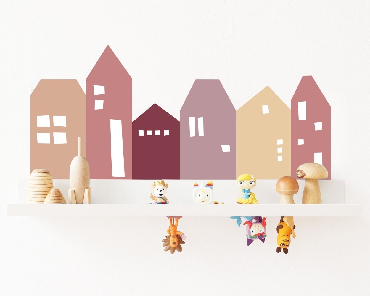 IKEA Hacks Kinderzimmer Deko IKEA Hacks Kinderzimmer Deko