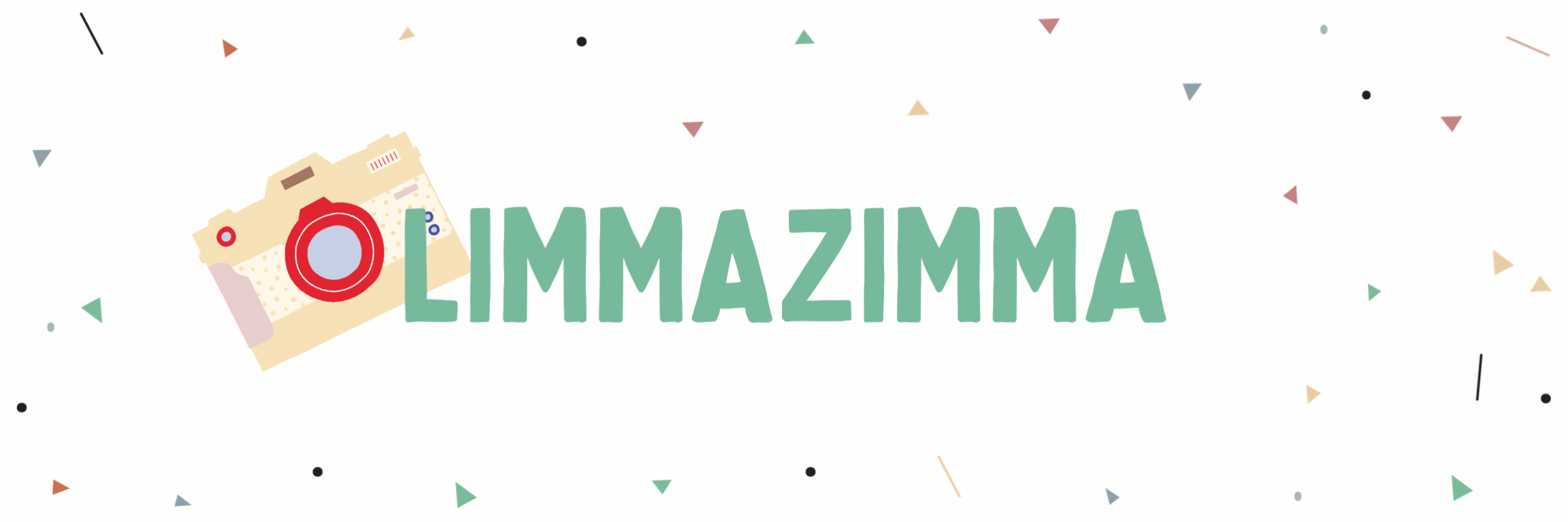 Limmazimma_Header_Desktop