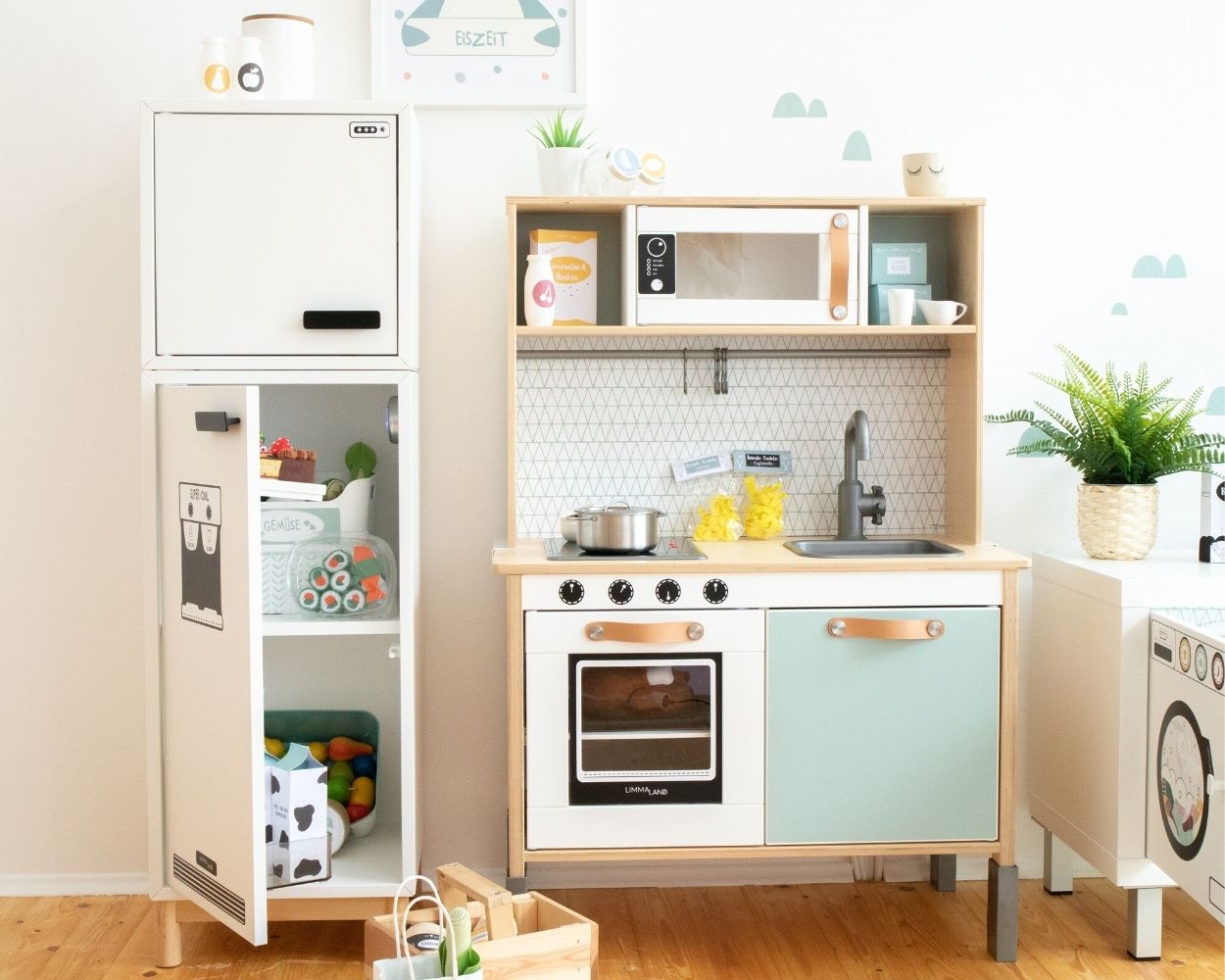 Ikea Kinderkühlschrank Kalthalta Ikea Kinderkühlschrank Kalthalta