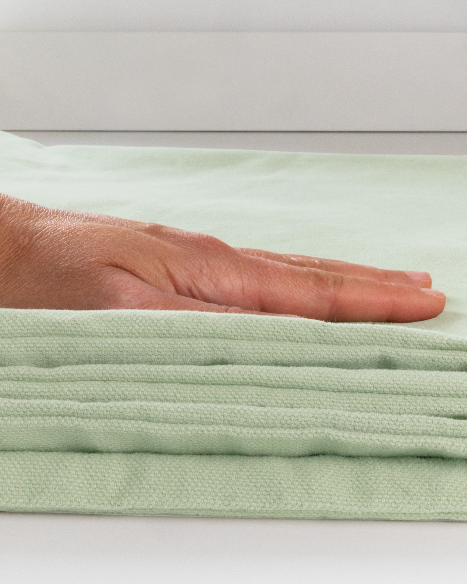 wickelkommode ikea hemnes auflage bezug eukalyptus light 2 wickelkommode ikea hemnes auflage bezug eukalyptus light 2