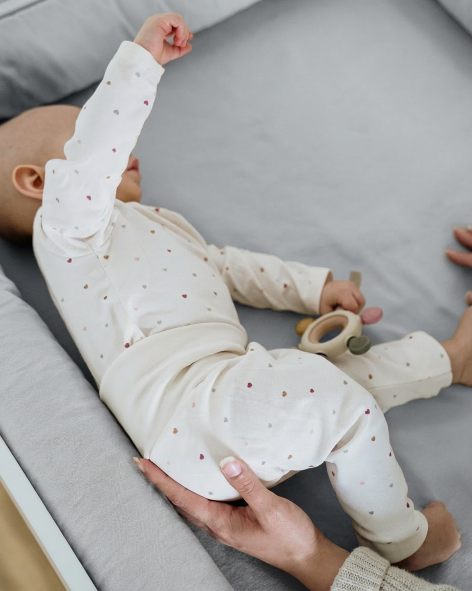 baby, bodysuit, onesie, baby-clothes, soft