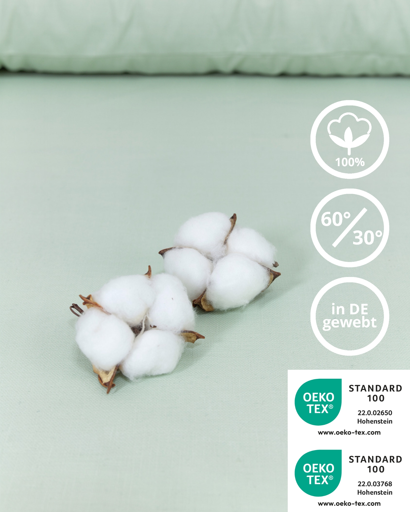 wickelkommode ikea hemnes auflage schlange eukalyptus light 10