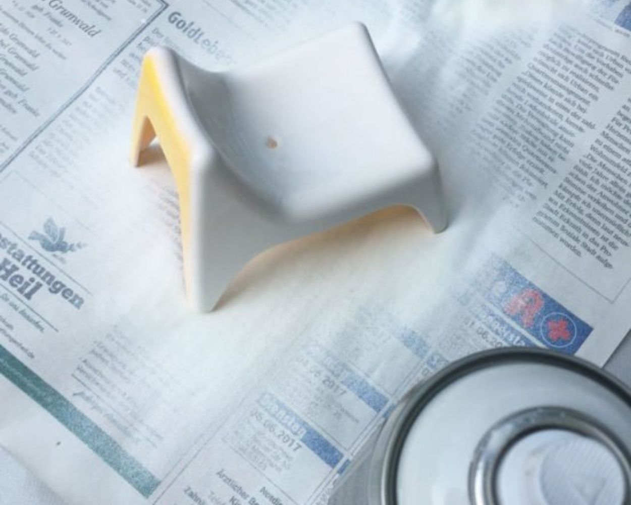 IKEA Puppenmöbel pimpen IKEA Puppenmöbel pimpen