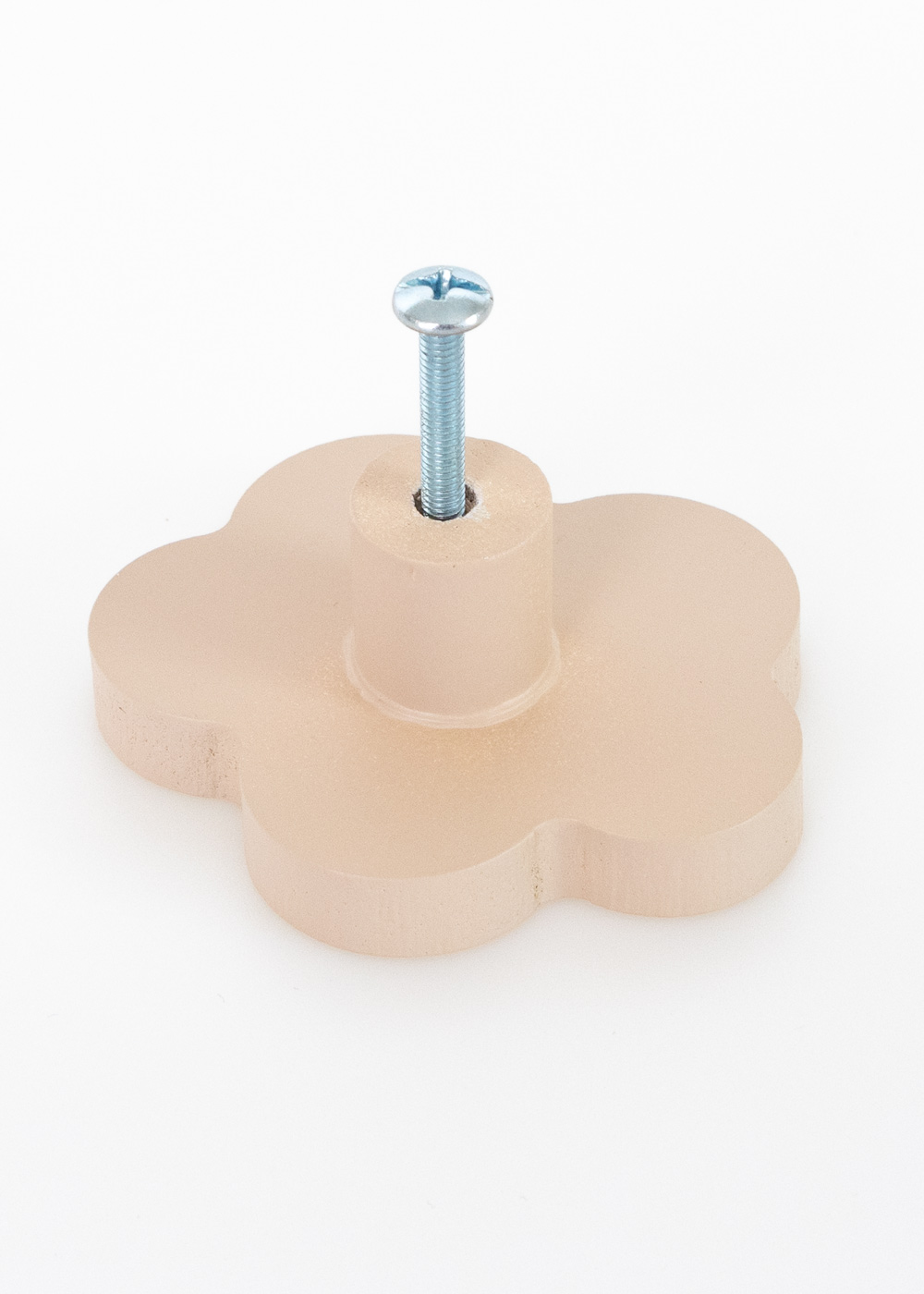 holzgriffe ikea moebel griffig kumulu beige 4