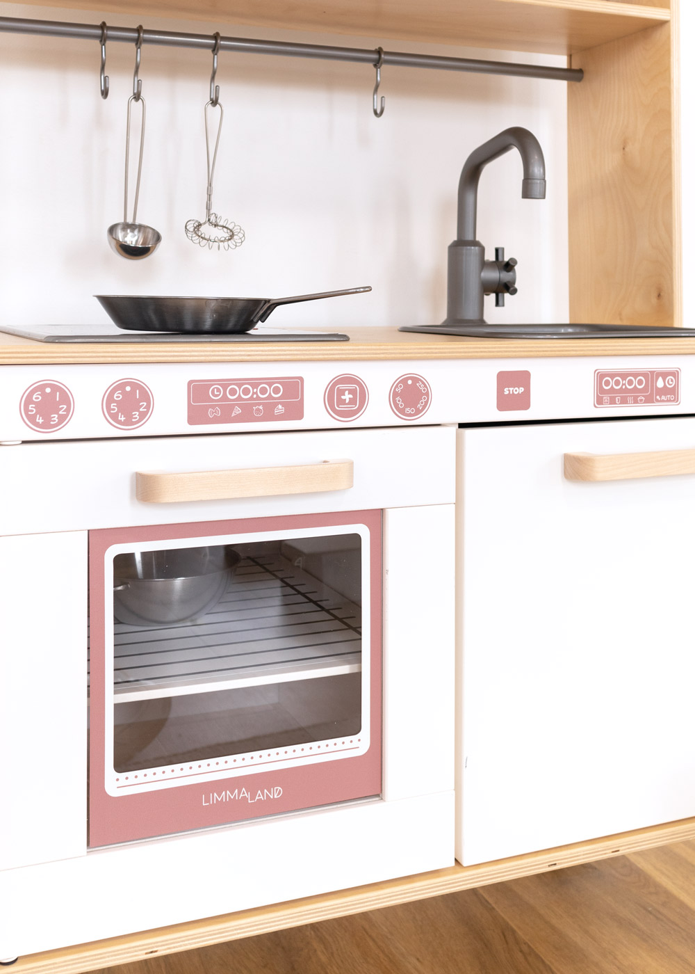 klebefolie ikea duktig kinderkueche koekset rosenholz 03 klebefolie ikea duktig kinderkueche koekset rosenholz 03