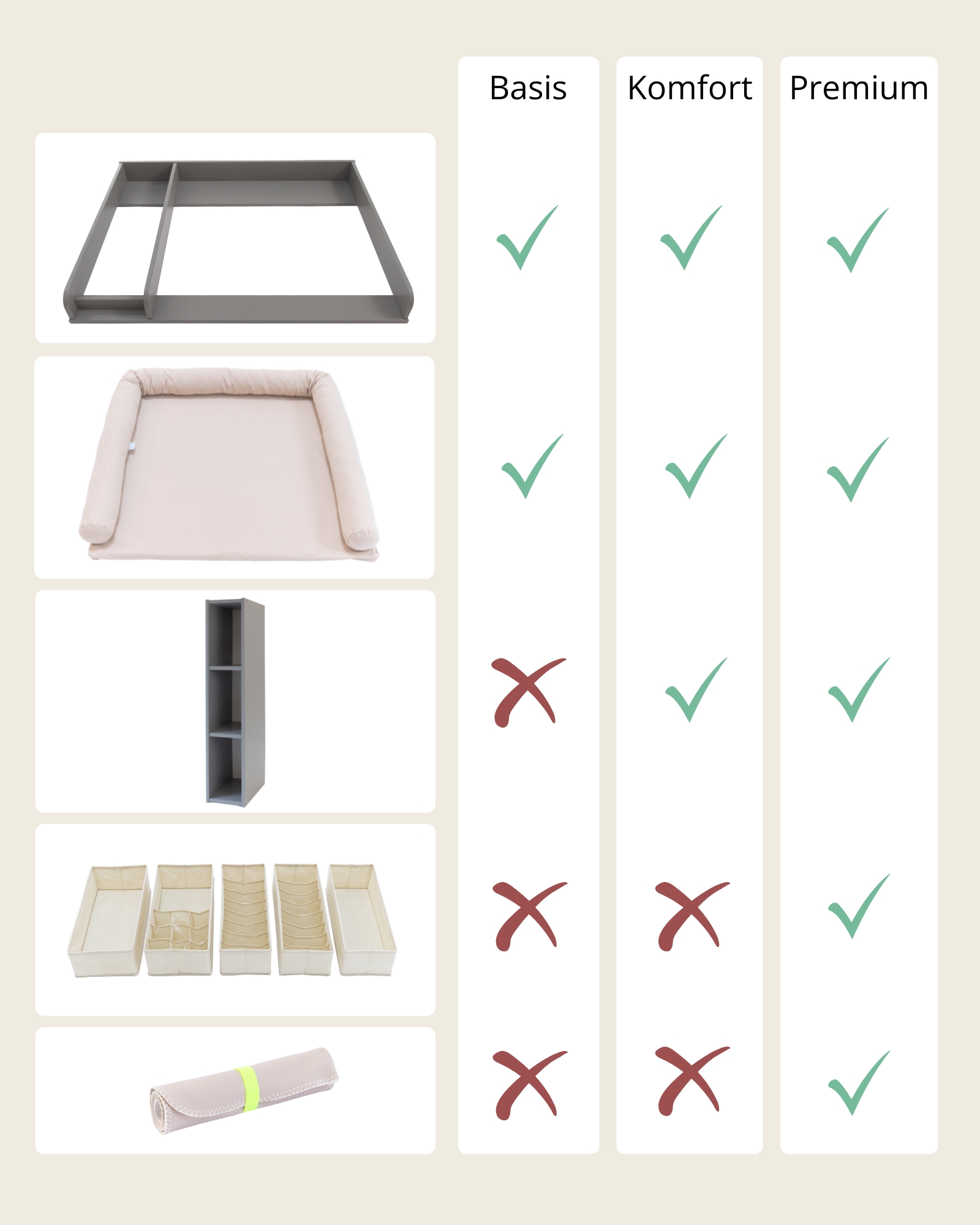 wickelset grau uebersicht hemnes 108