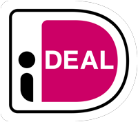 iDEAL