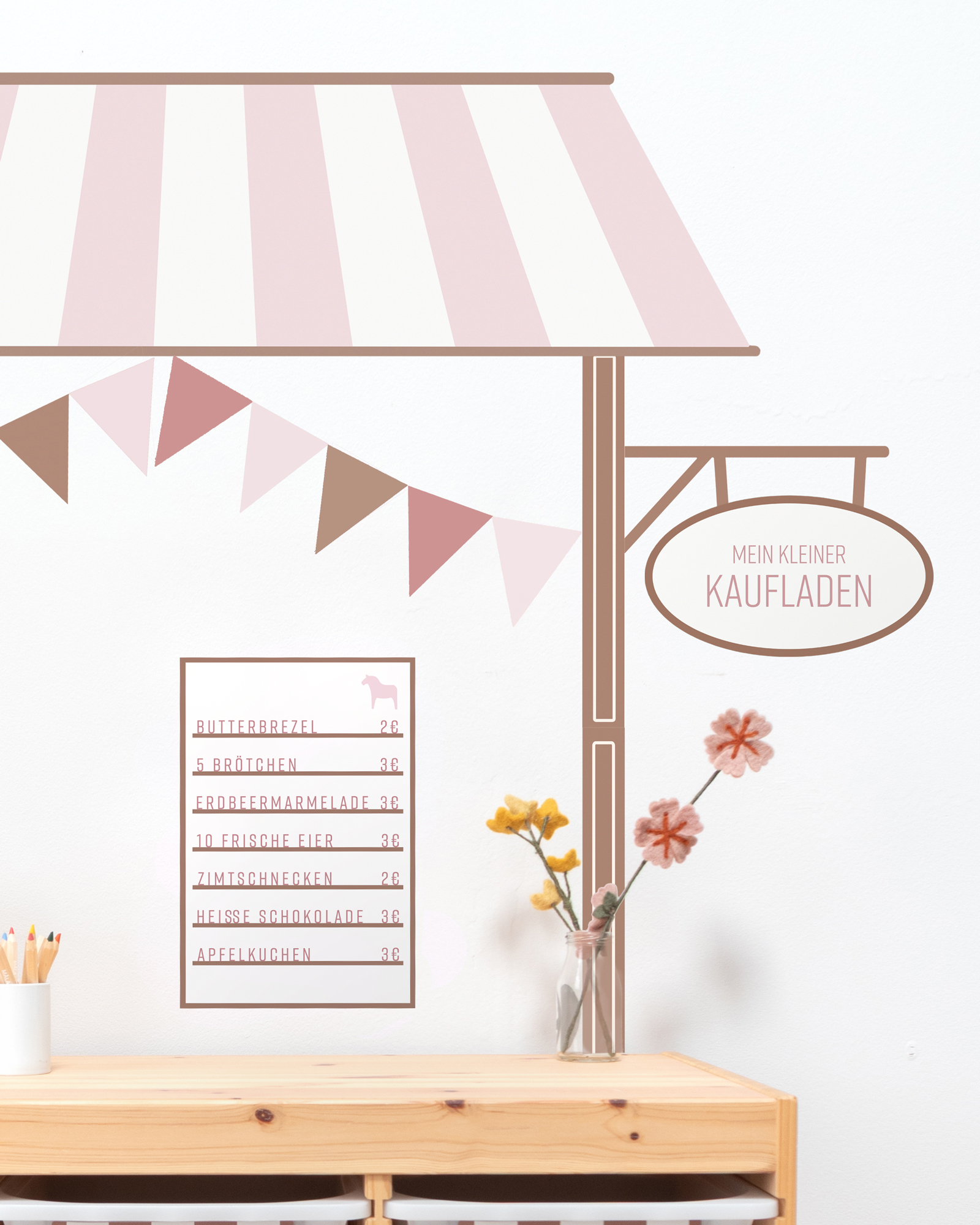 klebefolie diy kaufladen lille bud marshmallow 1 klebefolie diy kaufladen lille bud marshmallow 1